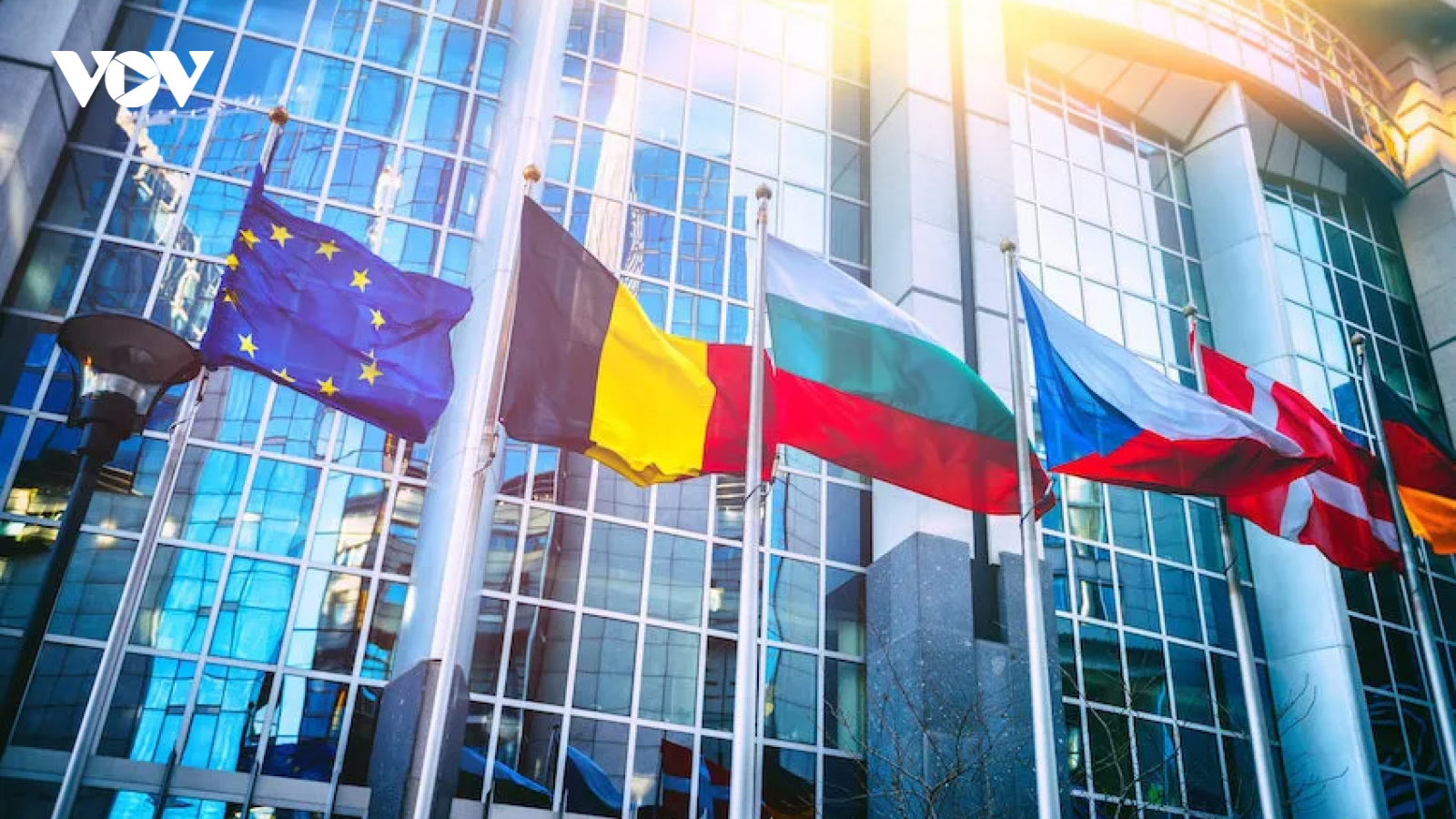 Cơ hội nào cho Romania và Bulgaria khi trở thành thành viên đầy đủ của Schengen?