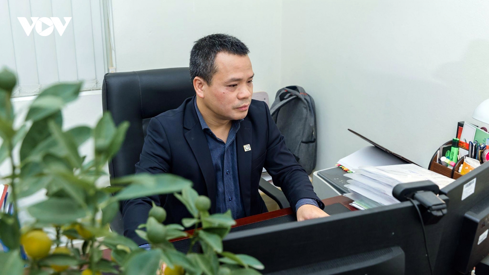Đại học Thủ Đô Hà Nội đẩy mạnh công tác kiểm định, đảm bảo chất lượng giáo dục