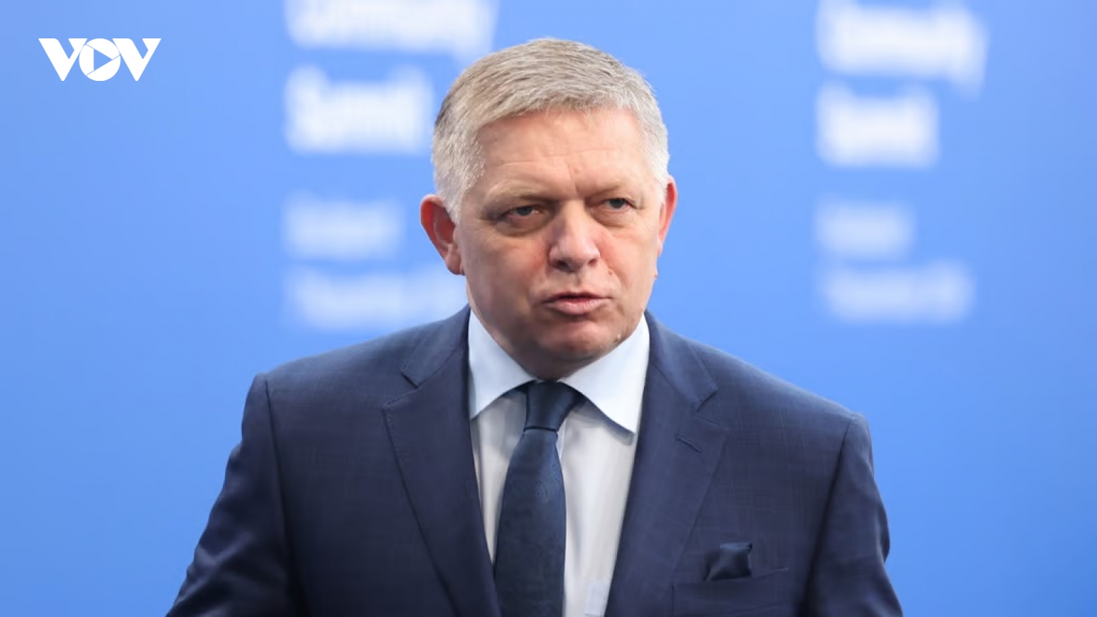 Slovakia đối mặt với các cuộc đàm phán căng thẳng về nguồn cung khí đốt năm 2025