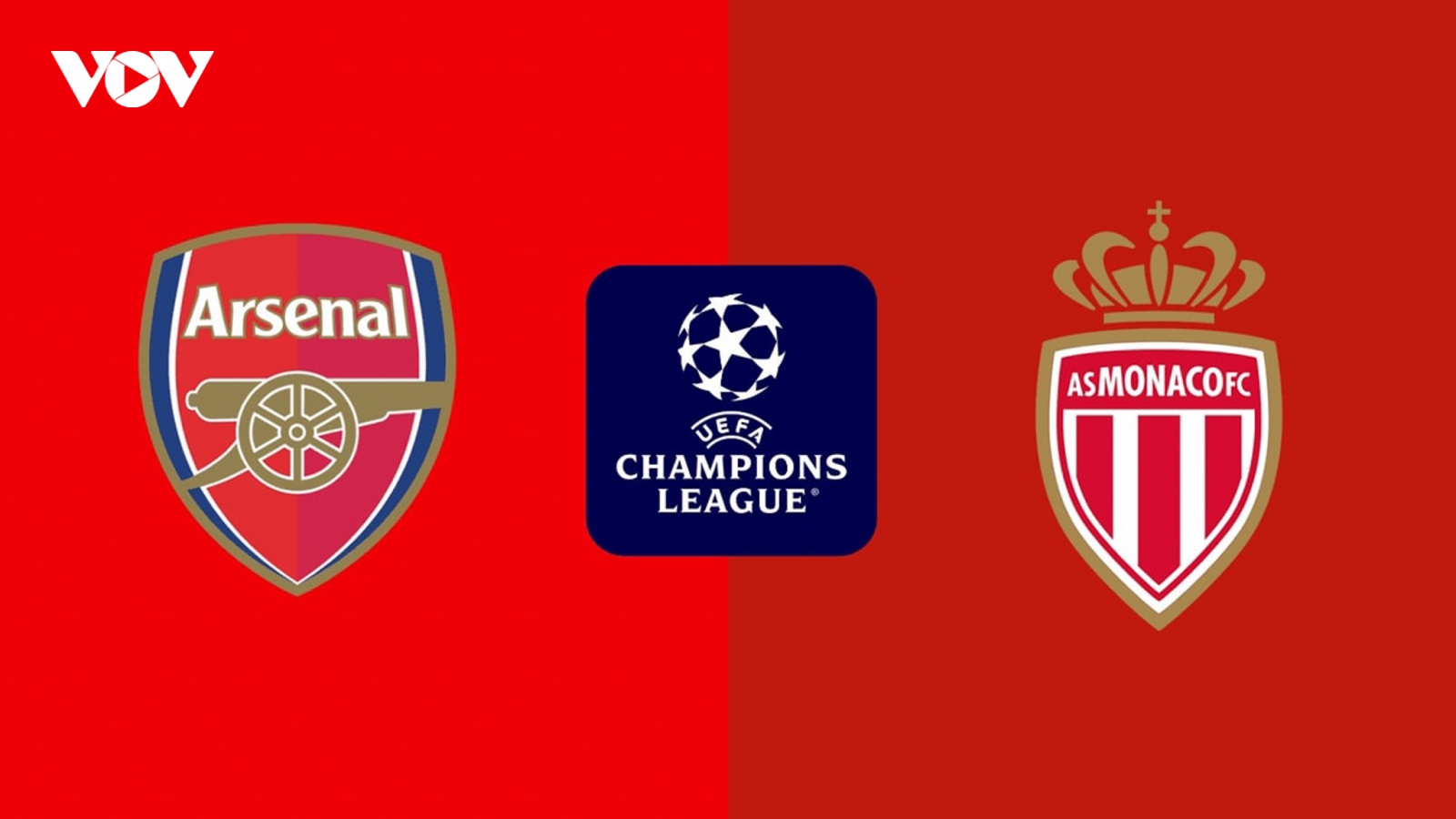 Lịch thi đấu Cúp C1 châu Âu hôm nay 11/12: Man City lấy lại niềm vui?