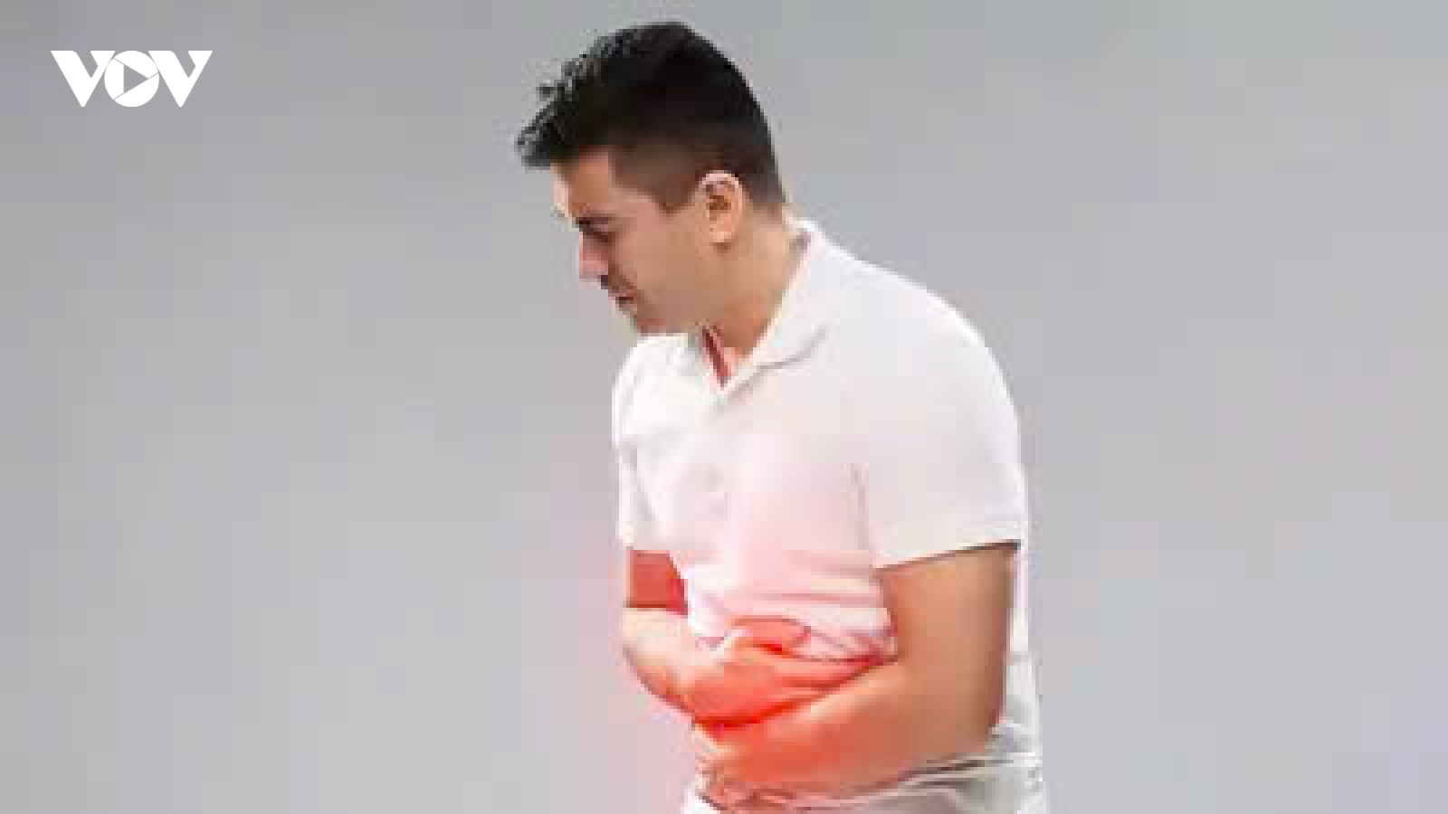 6 cách đơn giản chữa đau dạ dày thường gặp trong mùa đông