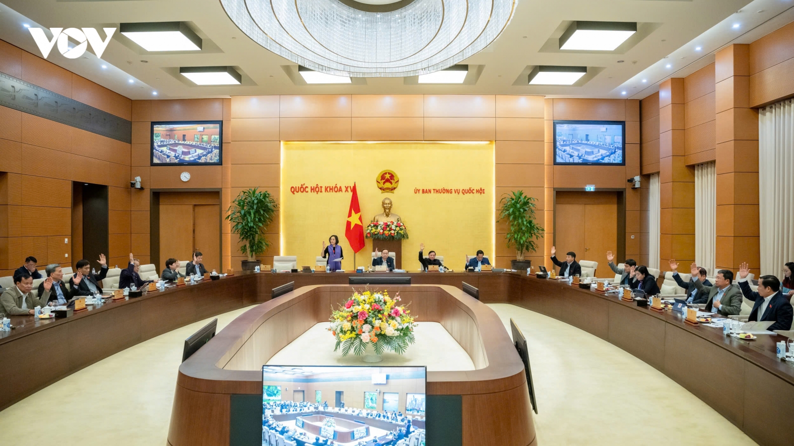 Giảm thuế bảo vệ môi trường đối với xăng, dầu, mỡ nhờn trong năm 2025