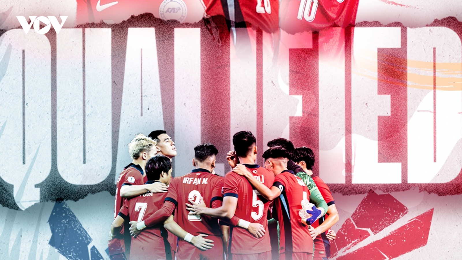 Xác định đối thủ tiềm năng của ĐT Việt Nam tại bán kết ASEAN Cup 2024