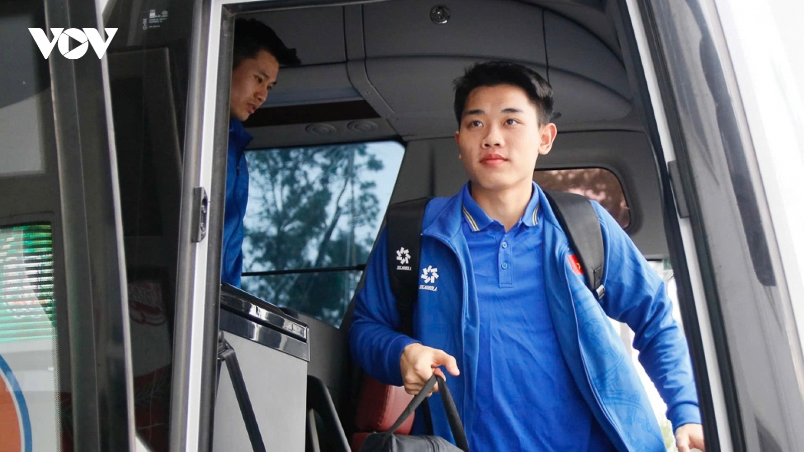 ĐT Việt Nam về nước, HLV Kim Sang Sik loại 7 cầu thủ