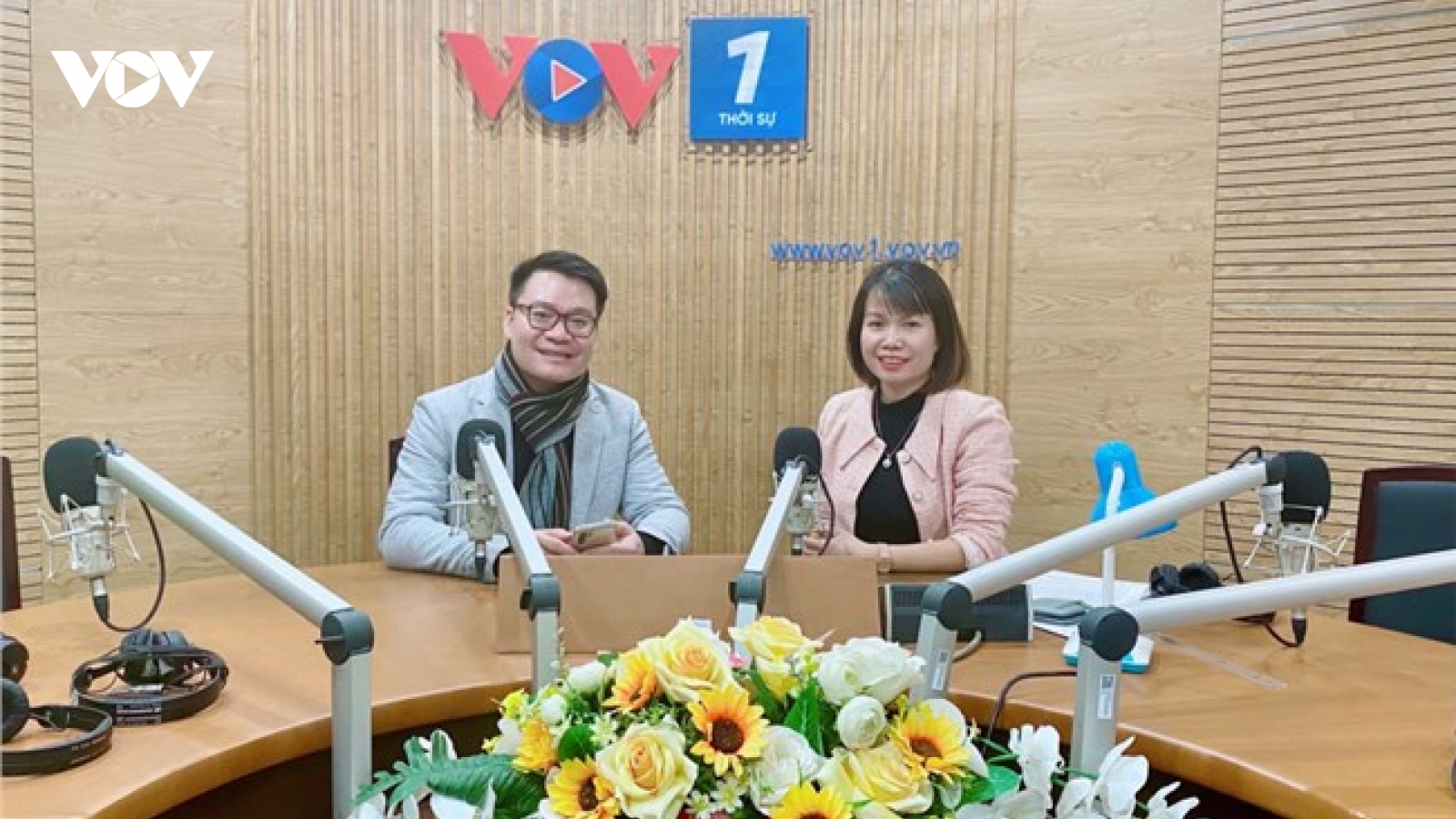 Quy chế thi tốt nghiệp THPT từ năm 2025: Tăng công bằng, giảm áp lực