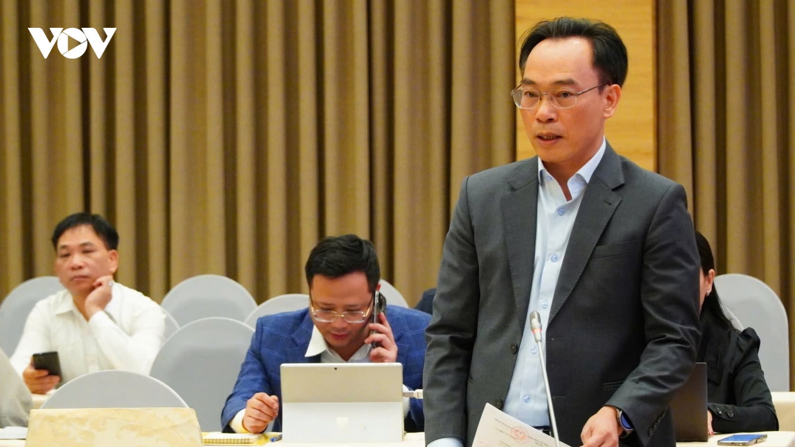 "Có thể cân nhắc việc bỏ xét tuyển đại học sớm"