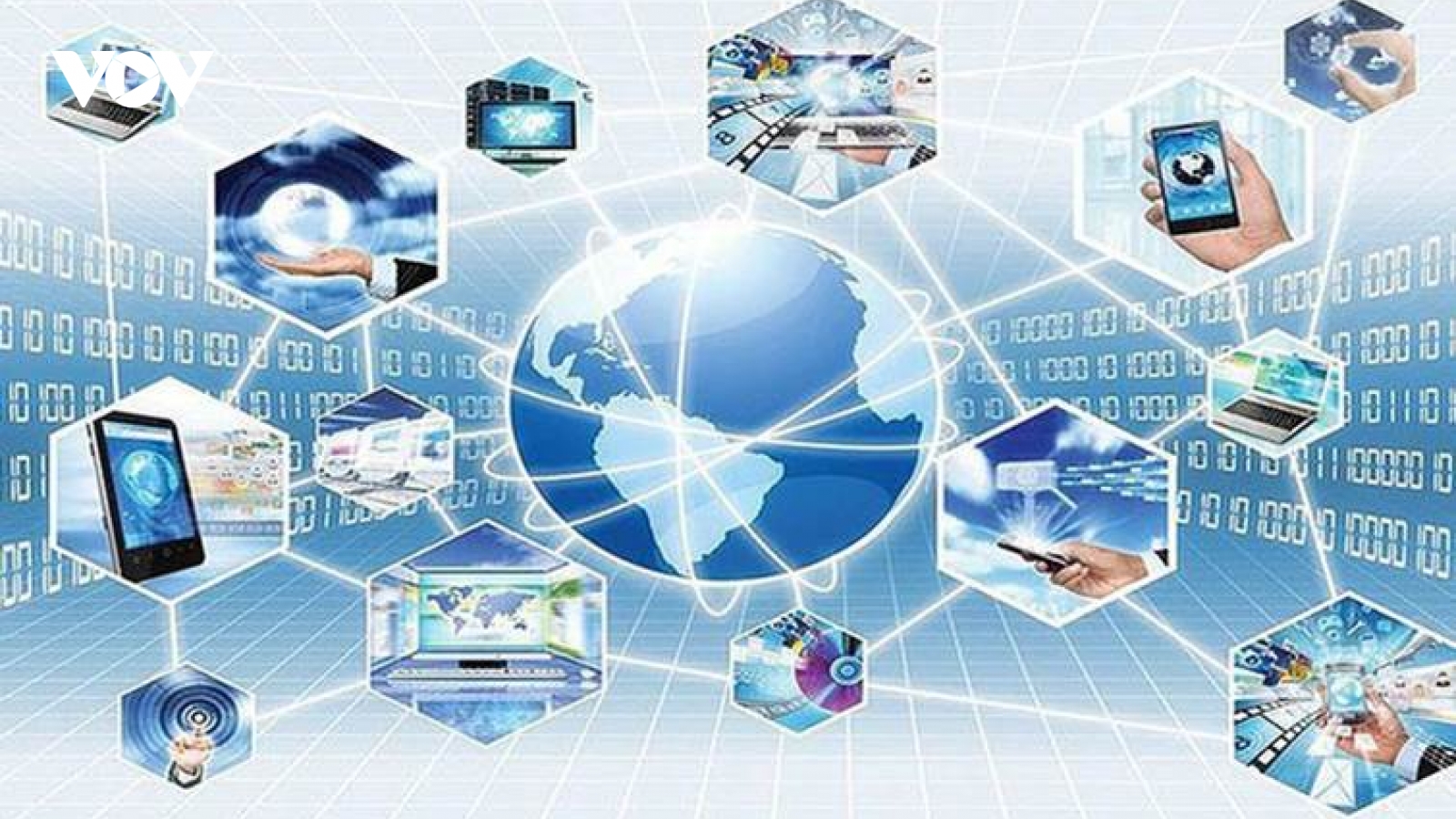 Áp dụng đồng bộ hệ thống Kiến trúc Chính phủ điện tử từ Trung ương đến địa phương