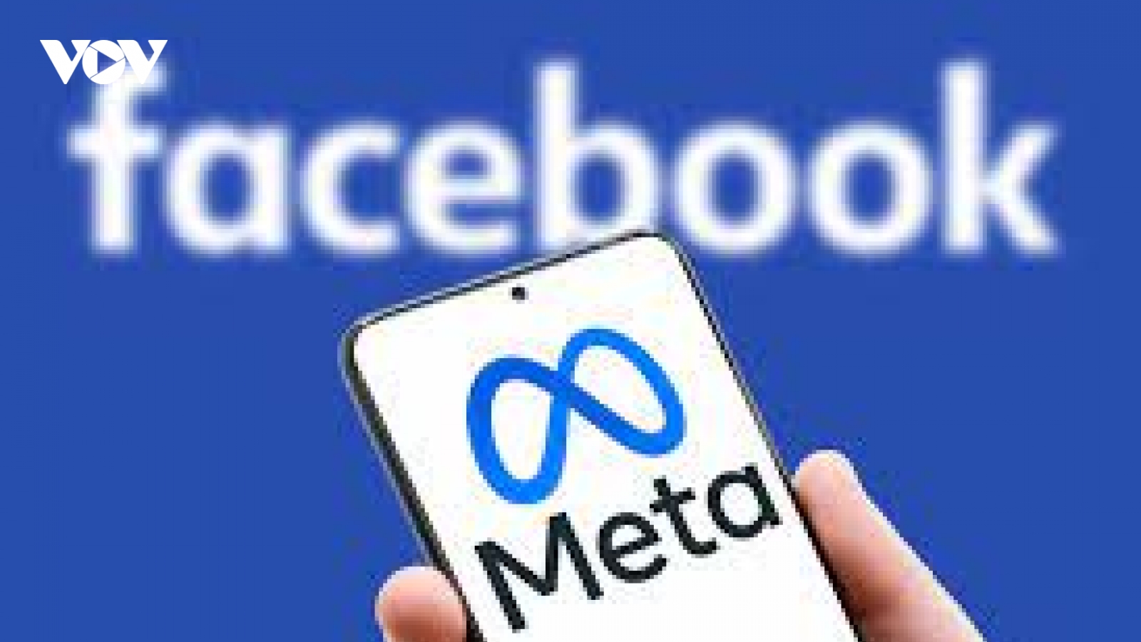 Meta phải trả 50 triệu AUD cho người dân Australia vì vi phạm quyền riêng tư