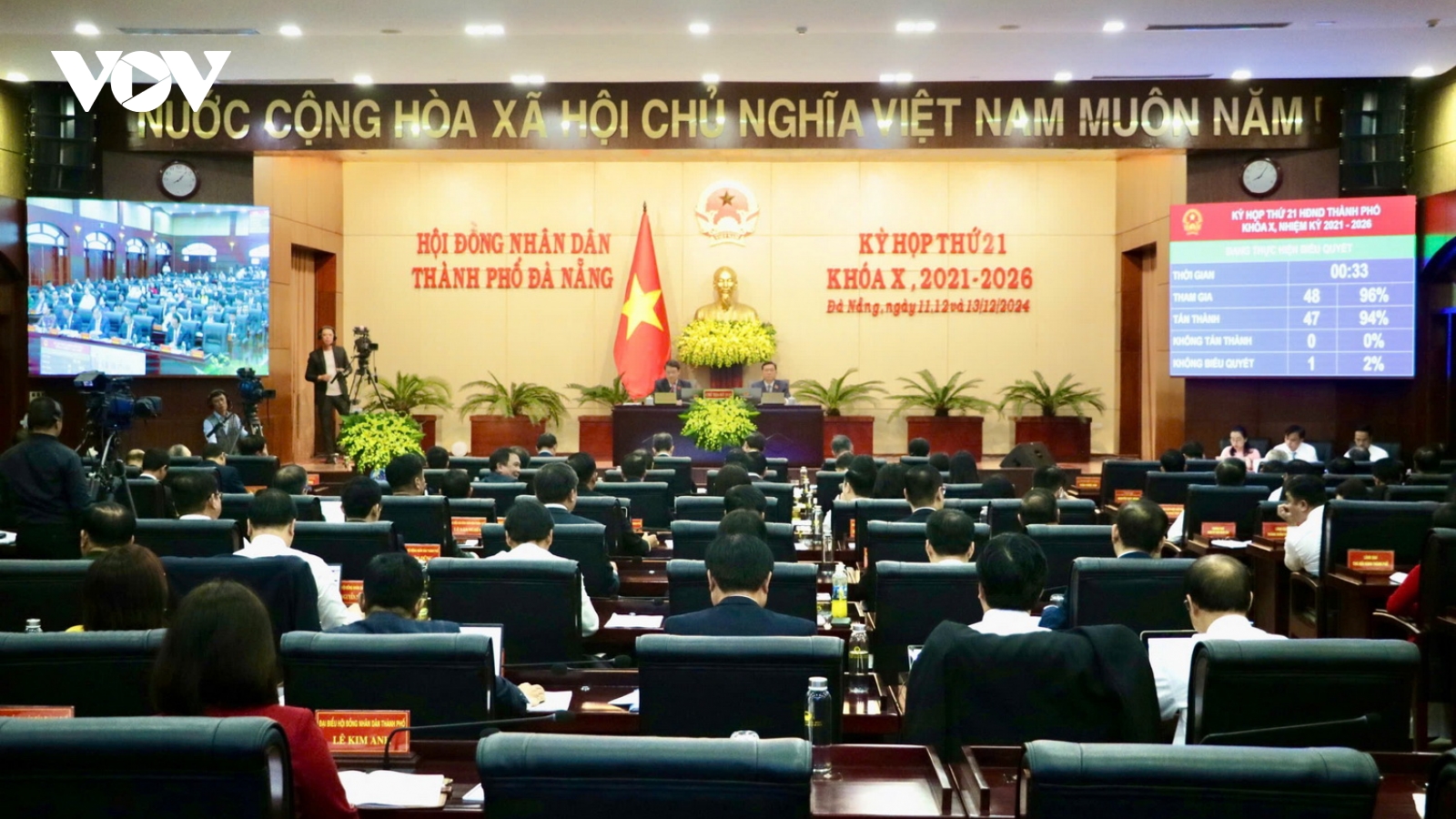 Đà Nẵng tăng mức hỗ trợ xây mới, sửa chữa nhà ở người có công
