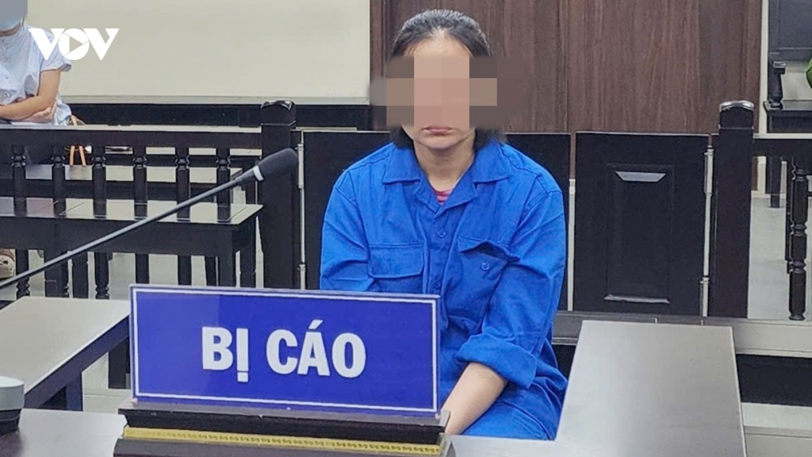 Rủ buôn thịt bò số lượng lớn để lừa đảo hơn 3 tỷ của người quen