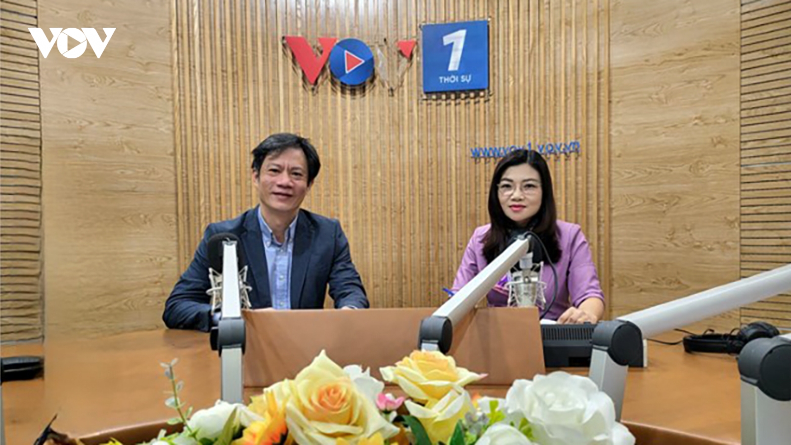 Hiện thực hóa mục tiêu kim ngạch xuất nhập khẩu 800 tỷ USD năm 2024