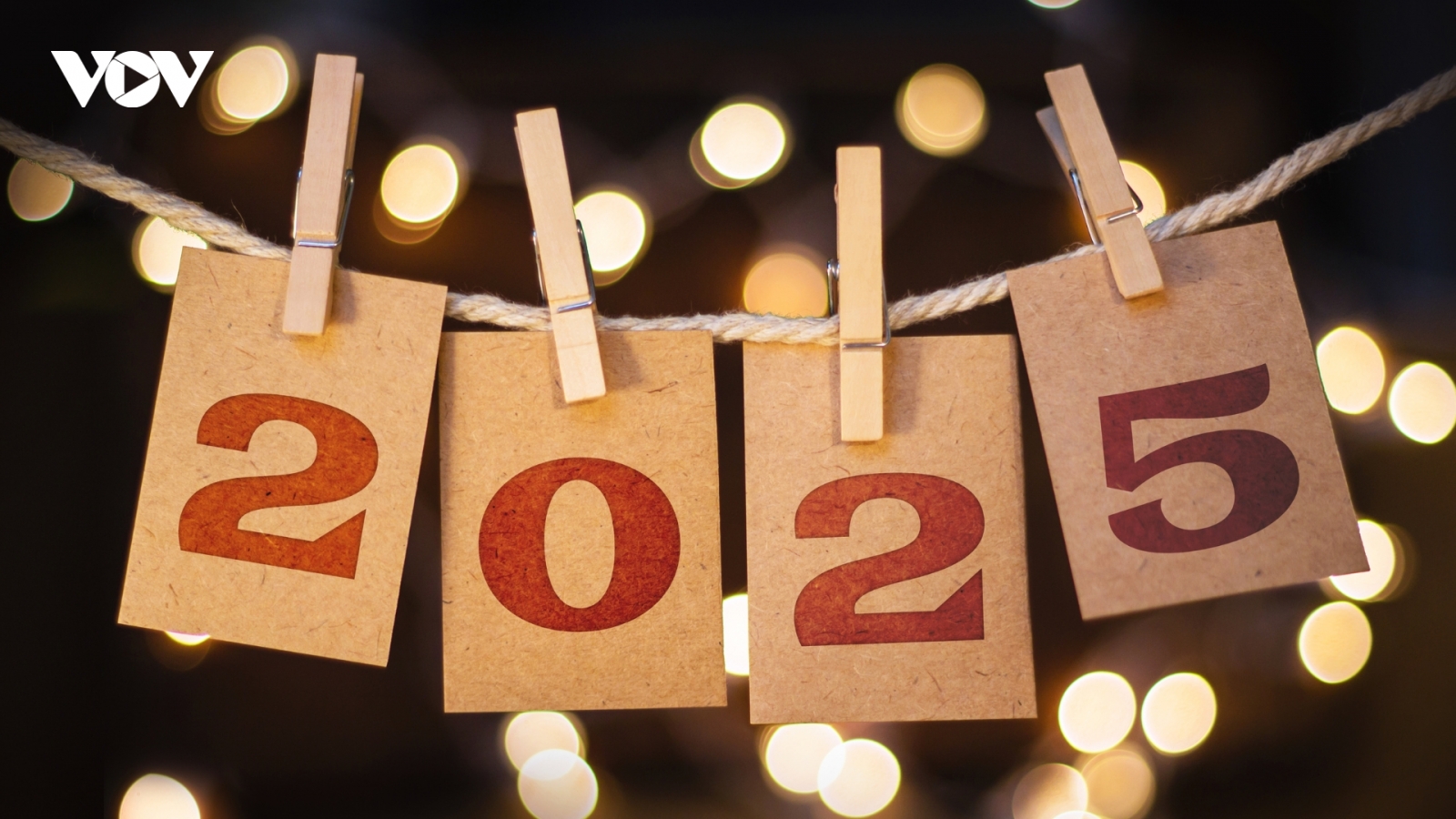 Những quốc gia, vùng lãnh thổ nào đón năm mới 2025 sớm nhất và muộn nhất?