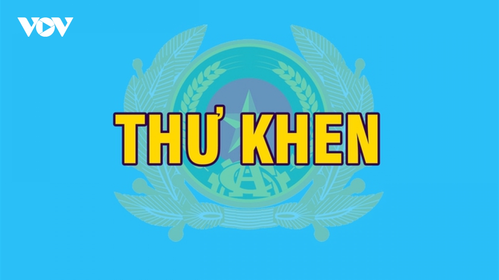Triệt phá đường dây ma túy số lượng lớn từ Lào, Sơn La về Thái Bình