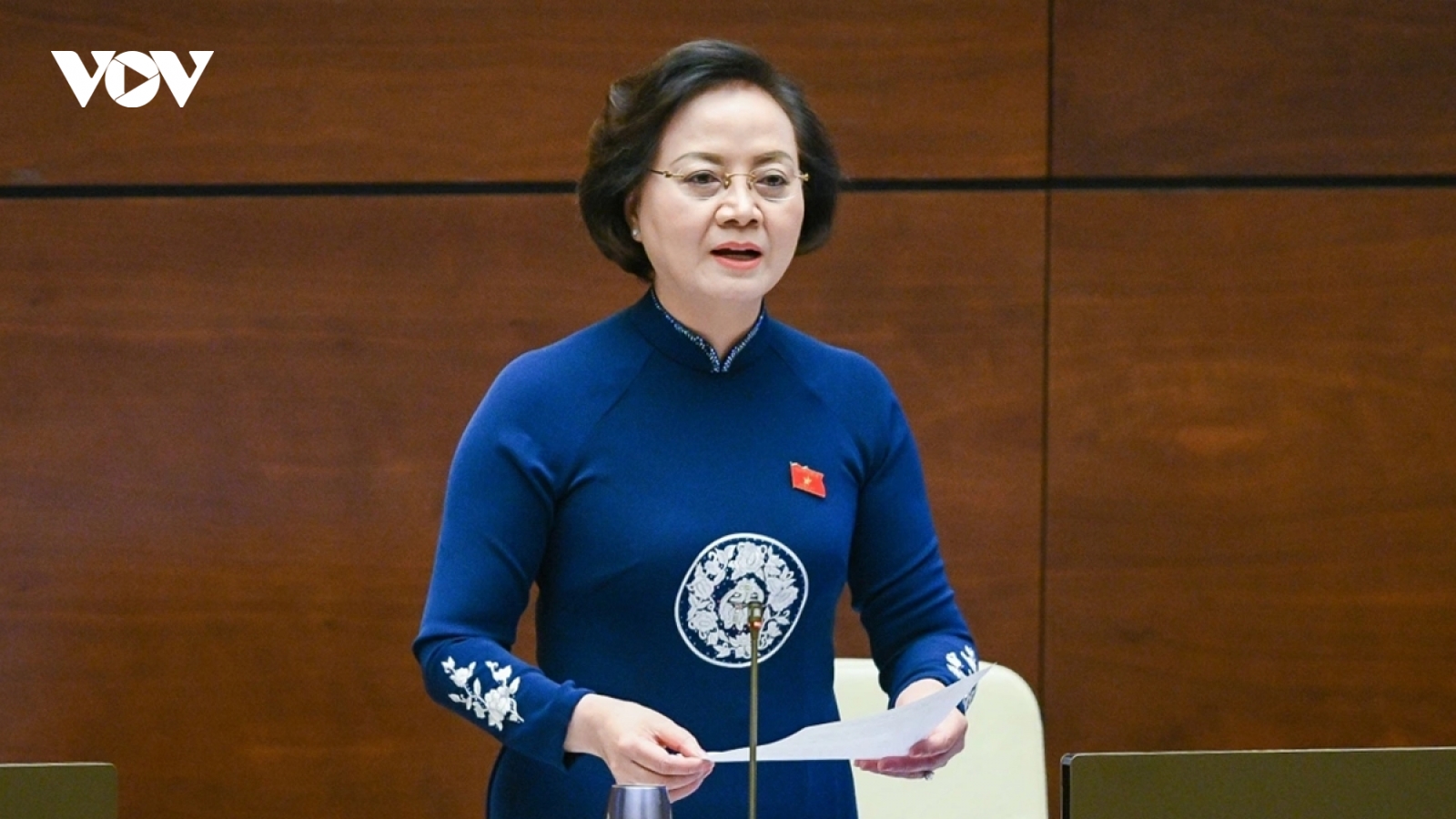 34 tỉnh, thành dự kiến hoạt động ngay từ ngày 1/7/2025
