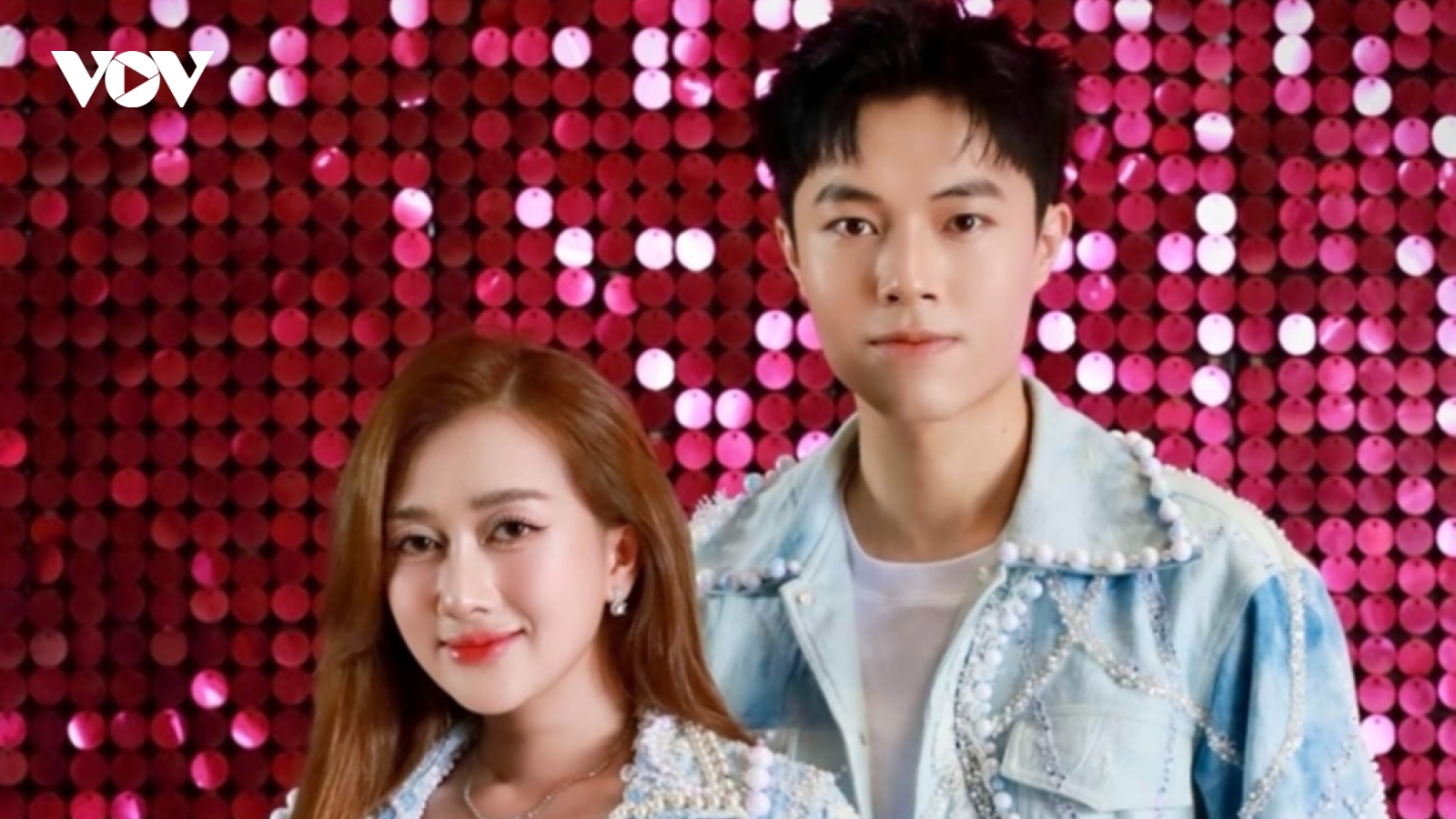 Sao Việt 10/12: Phan Đạt nói còn yêu vợ cũ Phương Lan