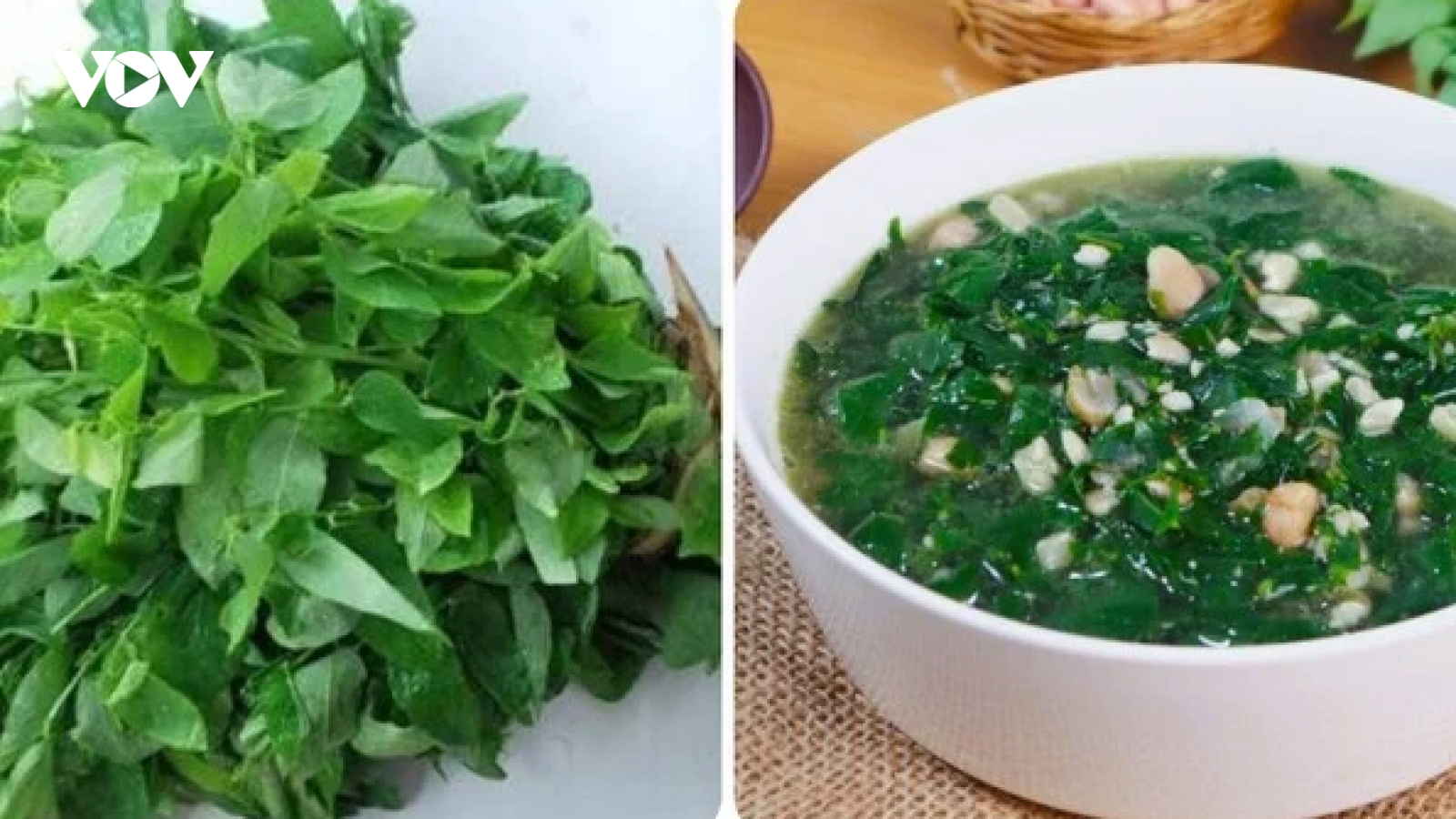 Ngày nào cũng ăn rau ngót có tốt?