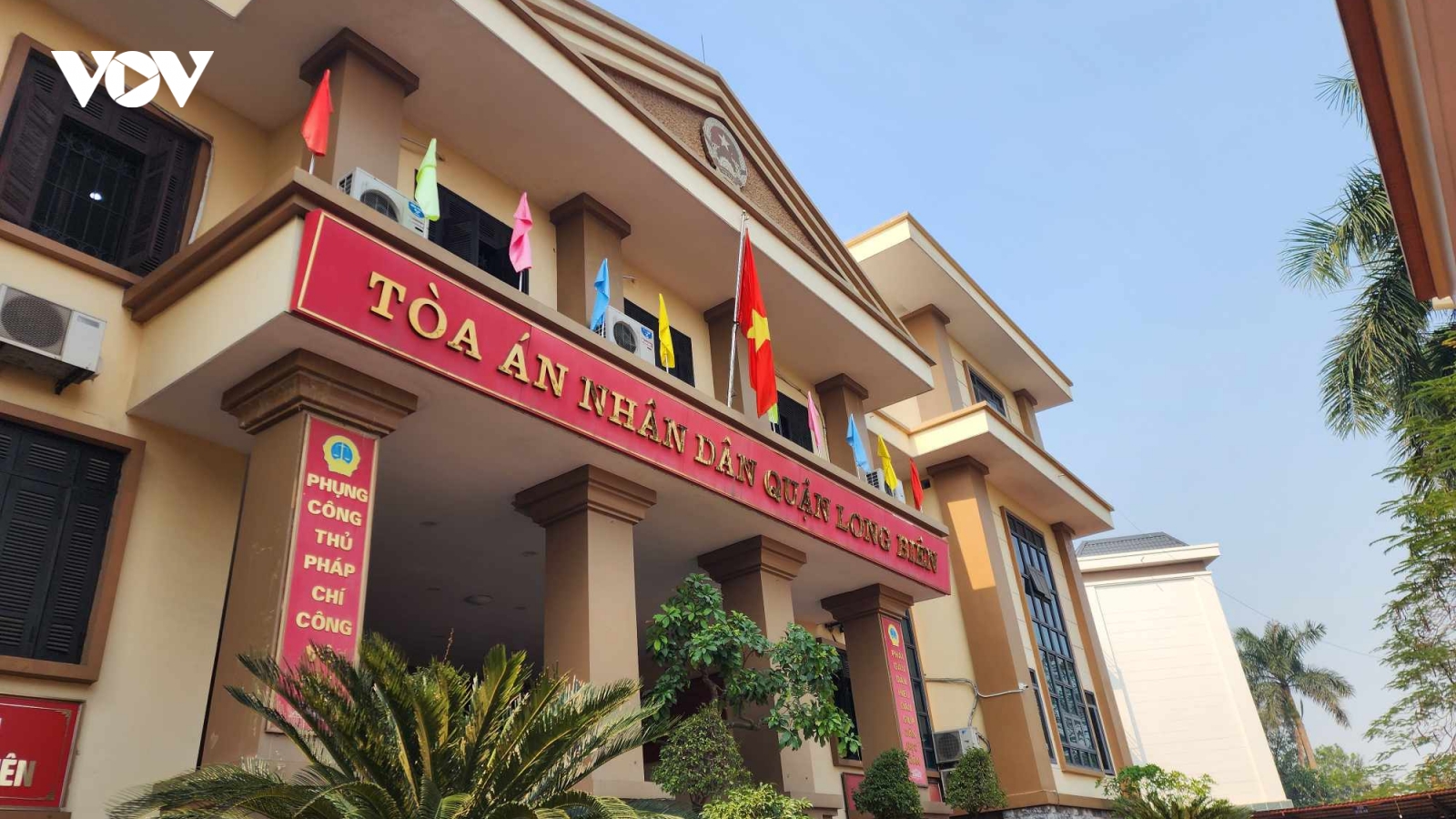 Vụ nam sinh lớp 8 bị đánh dẫn đến tử vong: Tòa tuyên án 4 năm 9 tháng tù