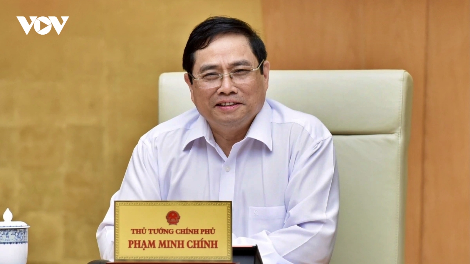 Thủ tướng phê duyệt Đề án Tổng kiểm kê tài sản công do Nhà nước đầu tư, quản lý
