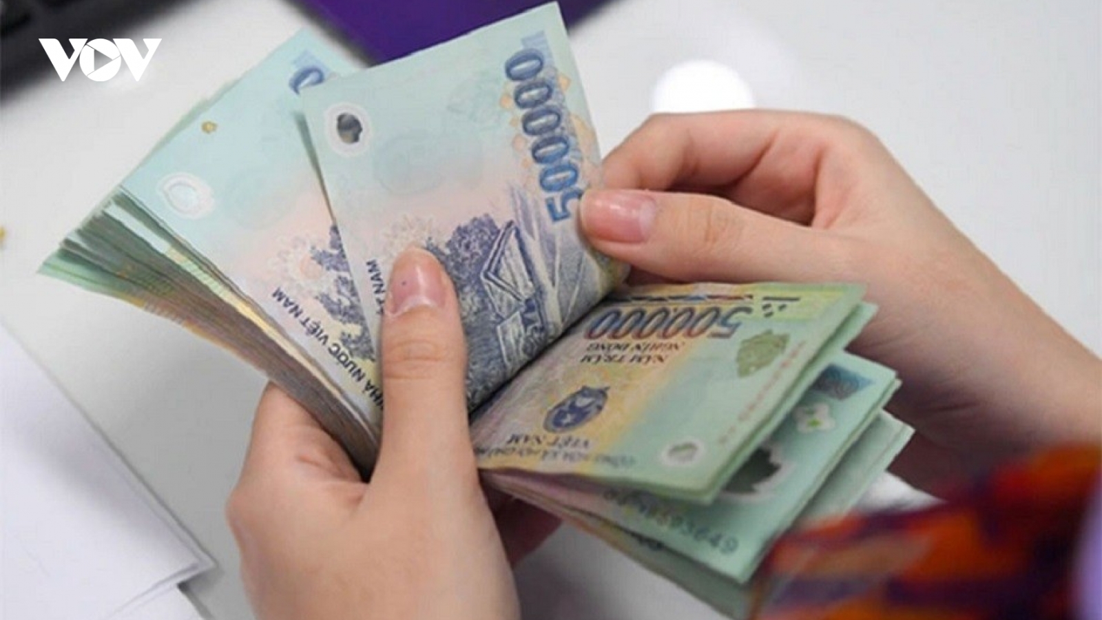 Sở LĐ-TB-XH Hà Nội đề nghị doanh nghiệp sớm xây dựng kế hoạch thưởng Tết