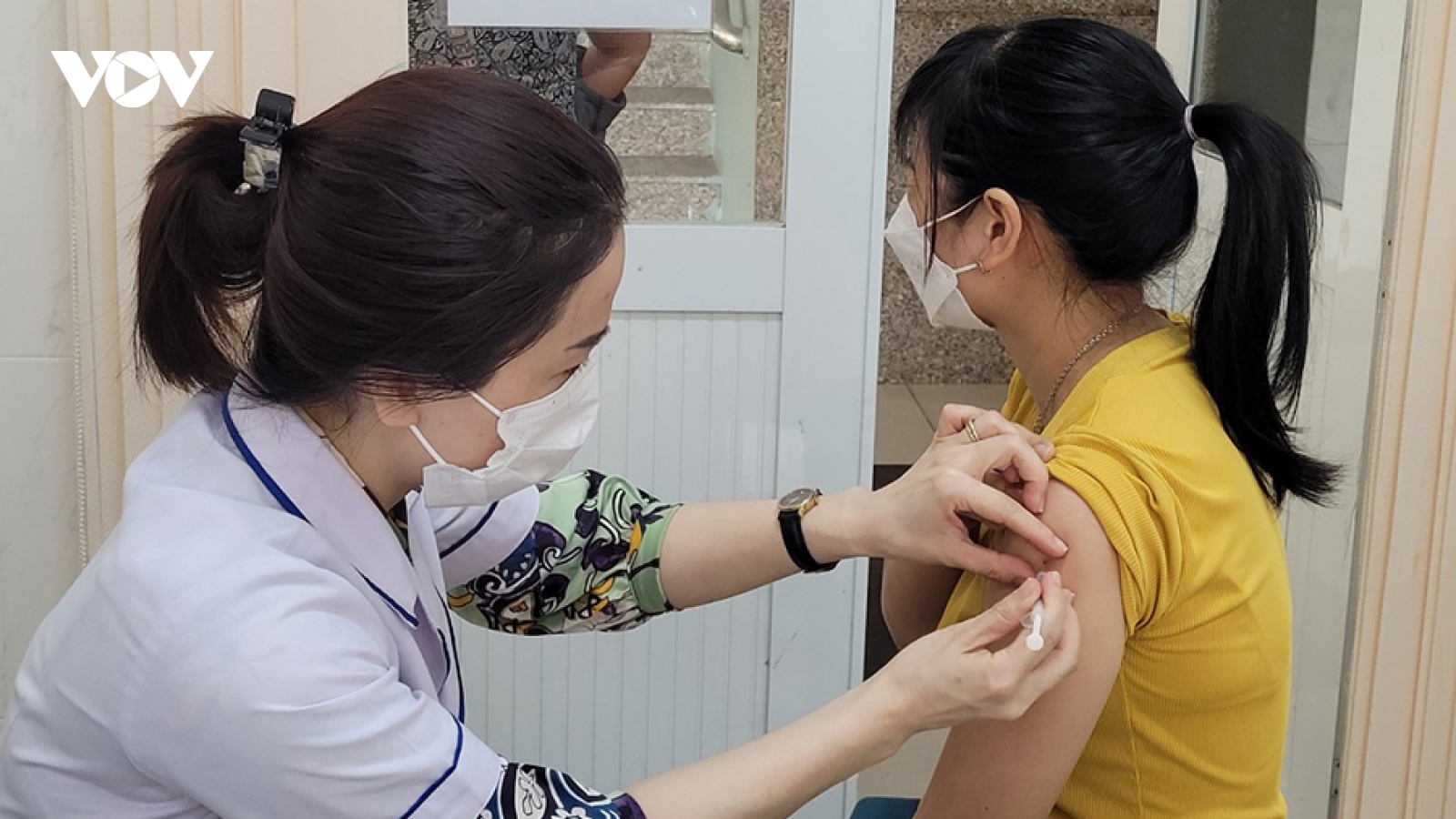 Chó chưa tiêm phòng dại cắn 5 người ở Đồng Nai