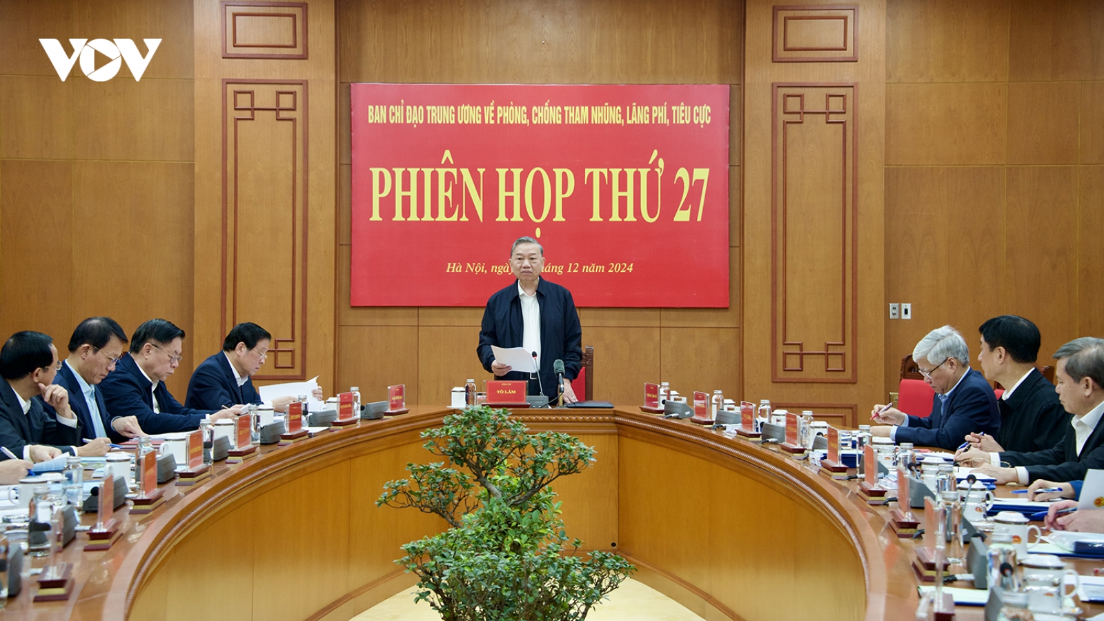 Tổng Bí thư yêu cầu thanh tra dự án Bệnh viện Bạch Mai và Việt Đức cơ sở 2