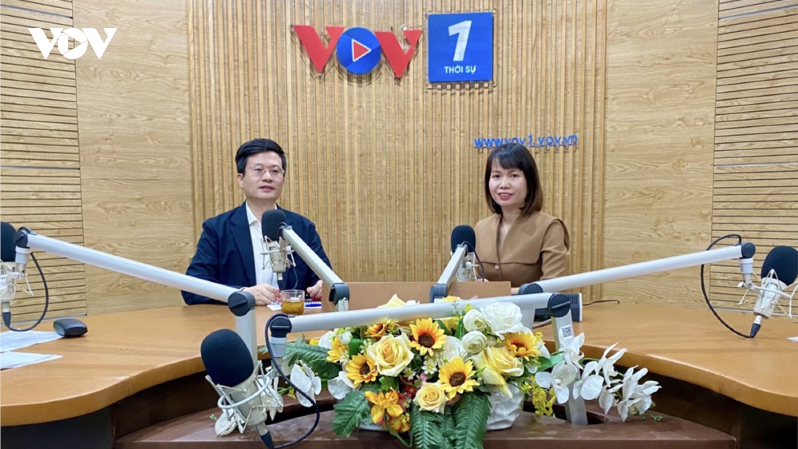 Giáo dục cần bứt phá trong kỷ nguyên vươn mình