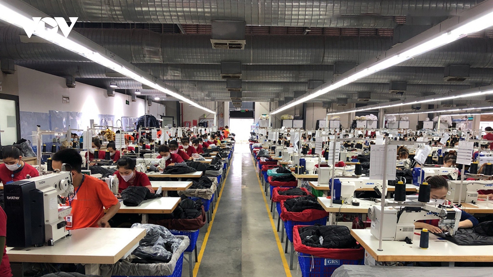Quảng Ngãi thưởng Tết cao nhất 166 triệu đồng