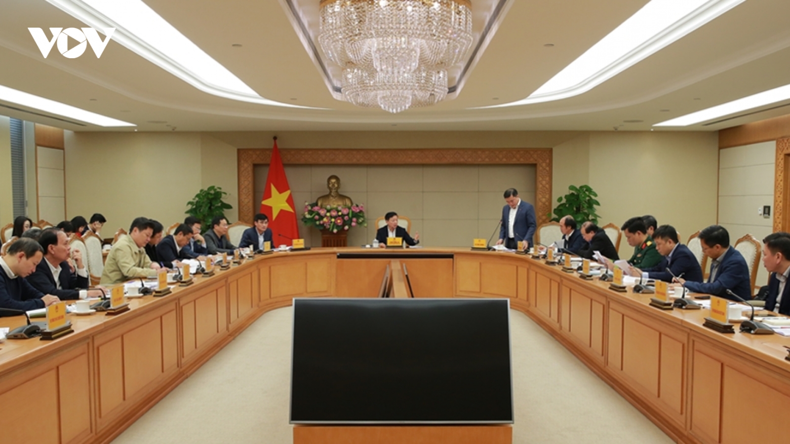 Việt Nam và Nga quyết tâm thúc đẩy quan hệ trên nhiều lĩnh vực