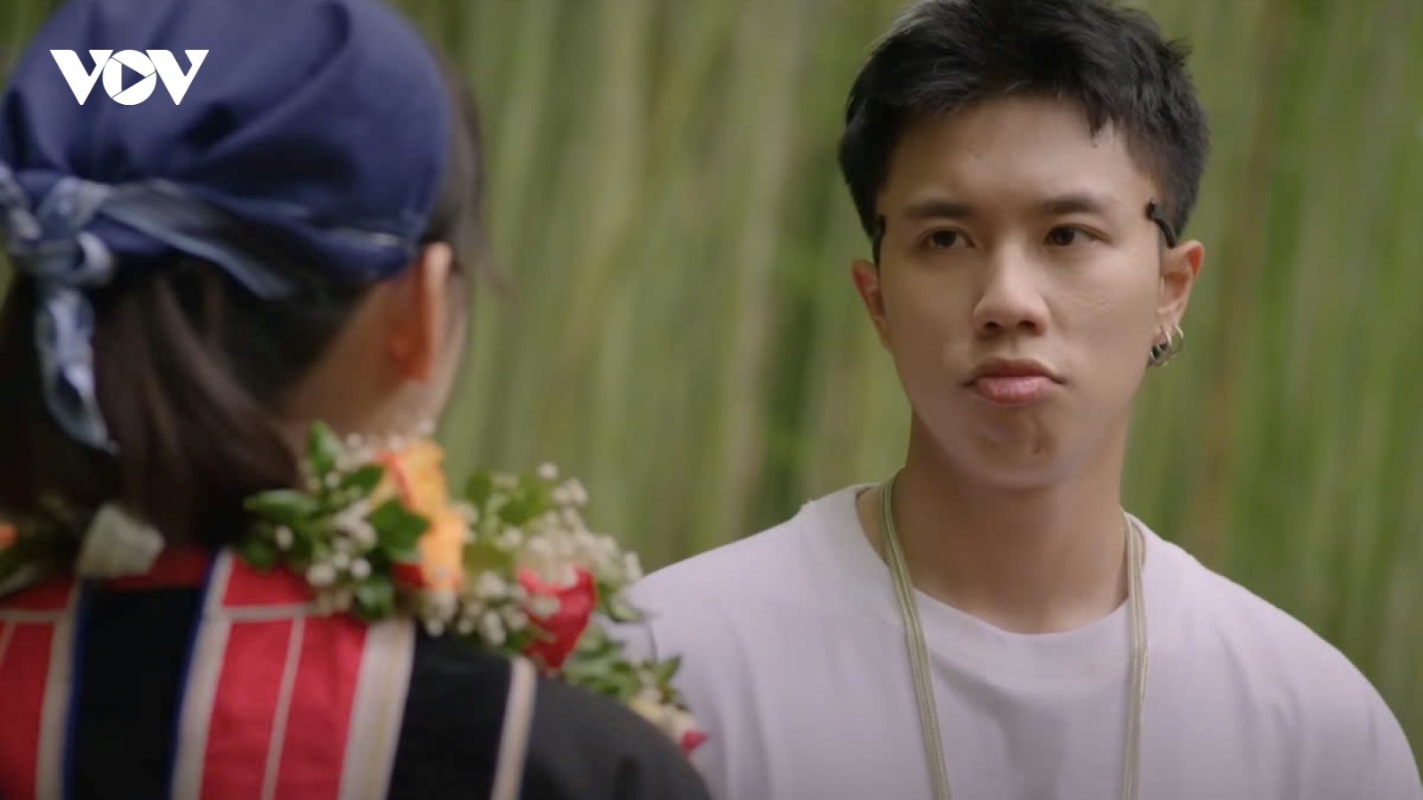 Điểm danh những gương mặt lọt đề cử Diễn viên nam ấn tượng tại VTV Awards 2024