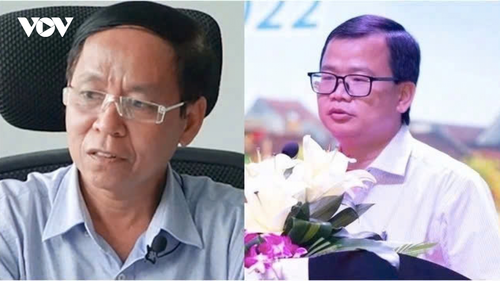 Hôm nay xét xử vụ "chuyến bay giải cứu" giai đoạn 2: Nhiều cựu cán bộ hầu toà