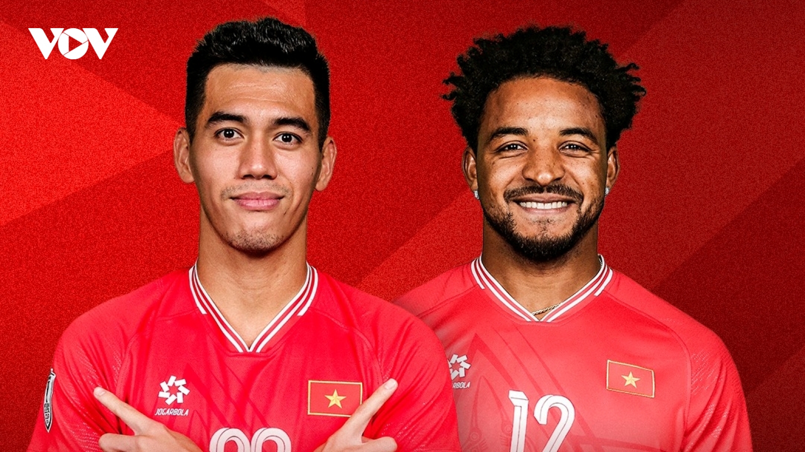 Đội hình tiêu biểu ASEAN Cup 2024: Xuân Son và dàn sao ĐT Việt Nam áp đảo