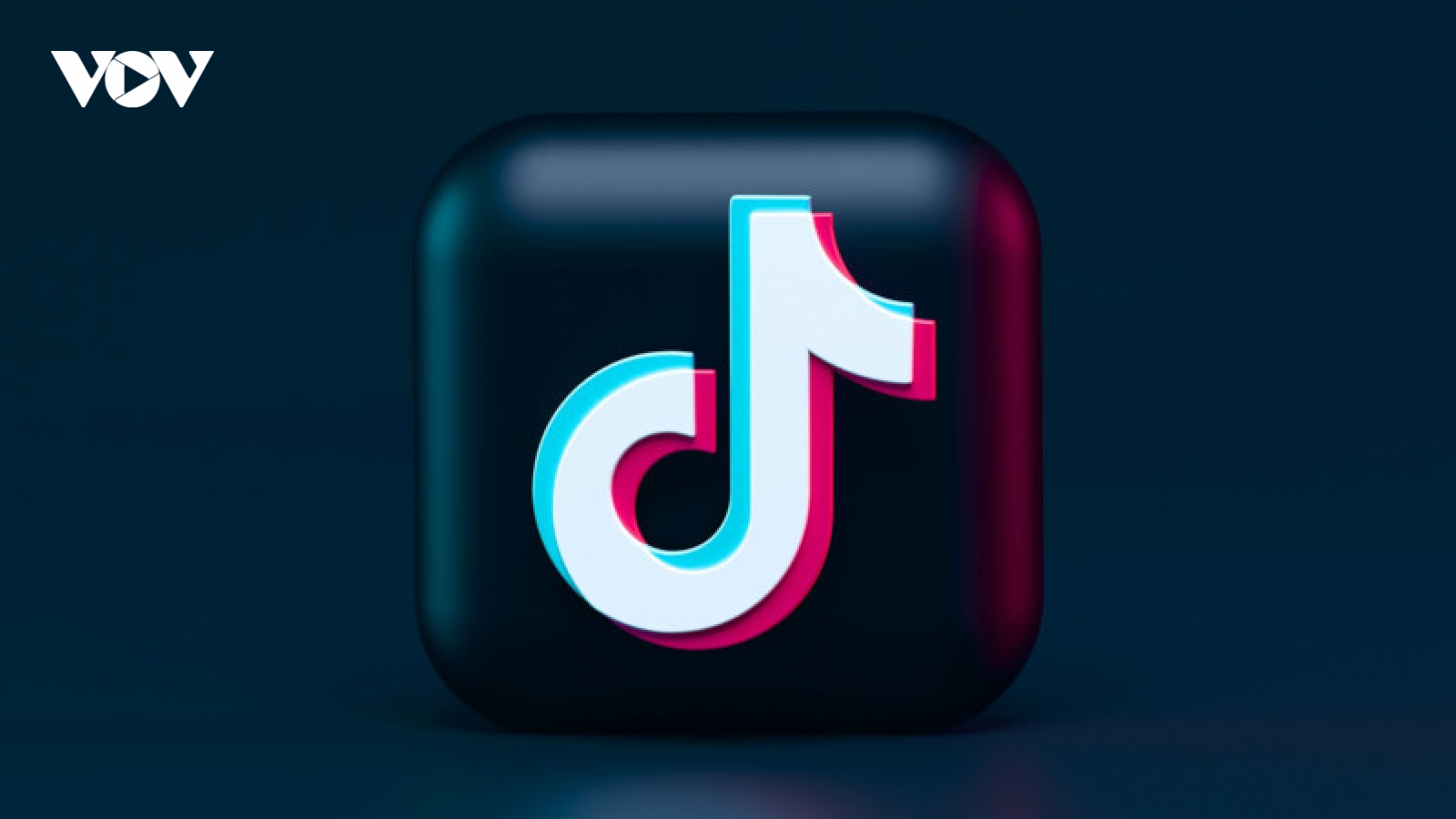 Người nổi tiếng nhất YouTube muốn thâu tóm TikTok với hơn 20 tỷ USD