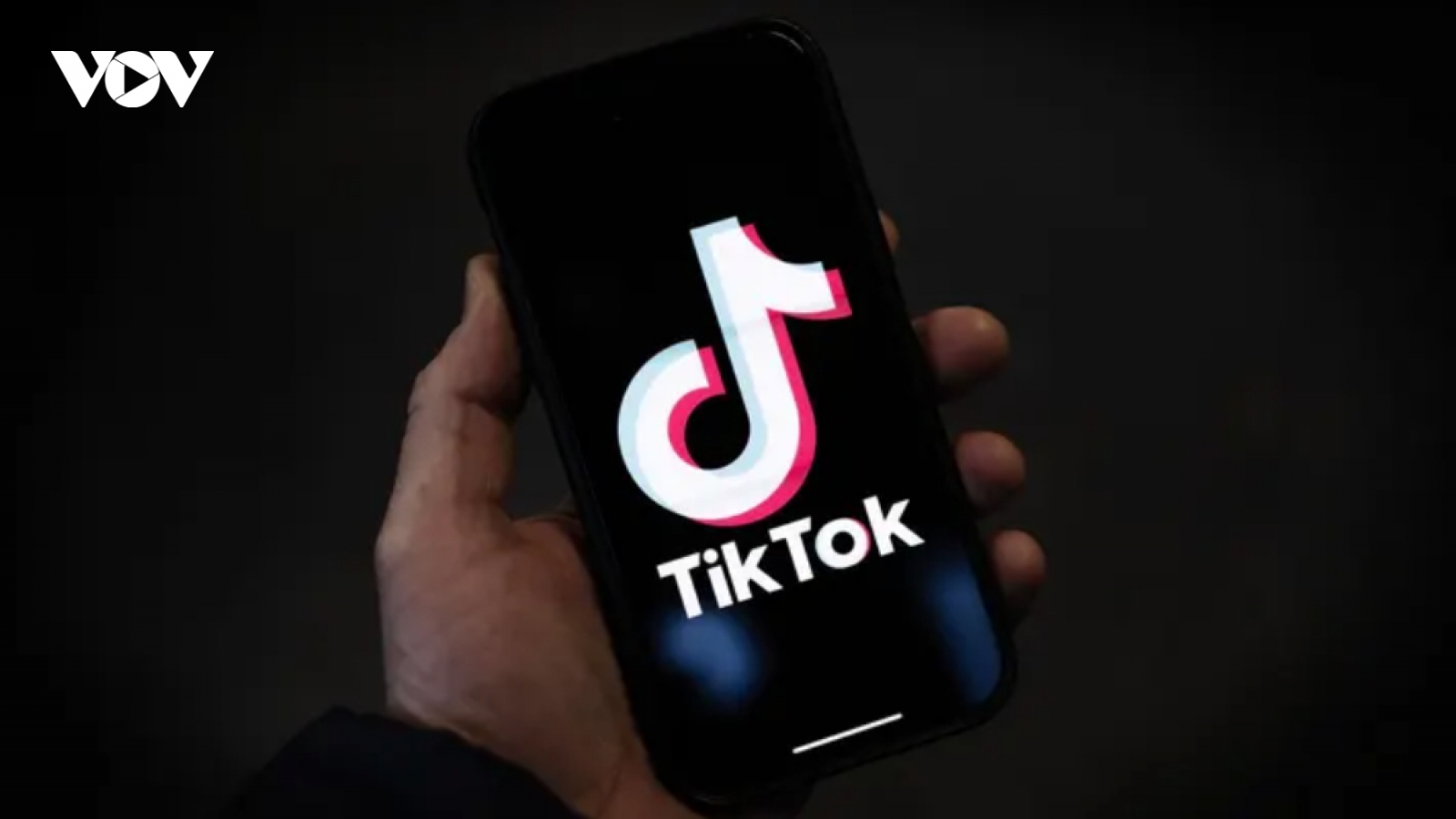 170 triệu người dùng bị ảnh hưởng bởi lệnh cấm TikTok tại Mỹ