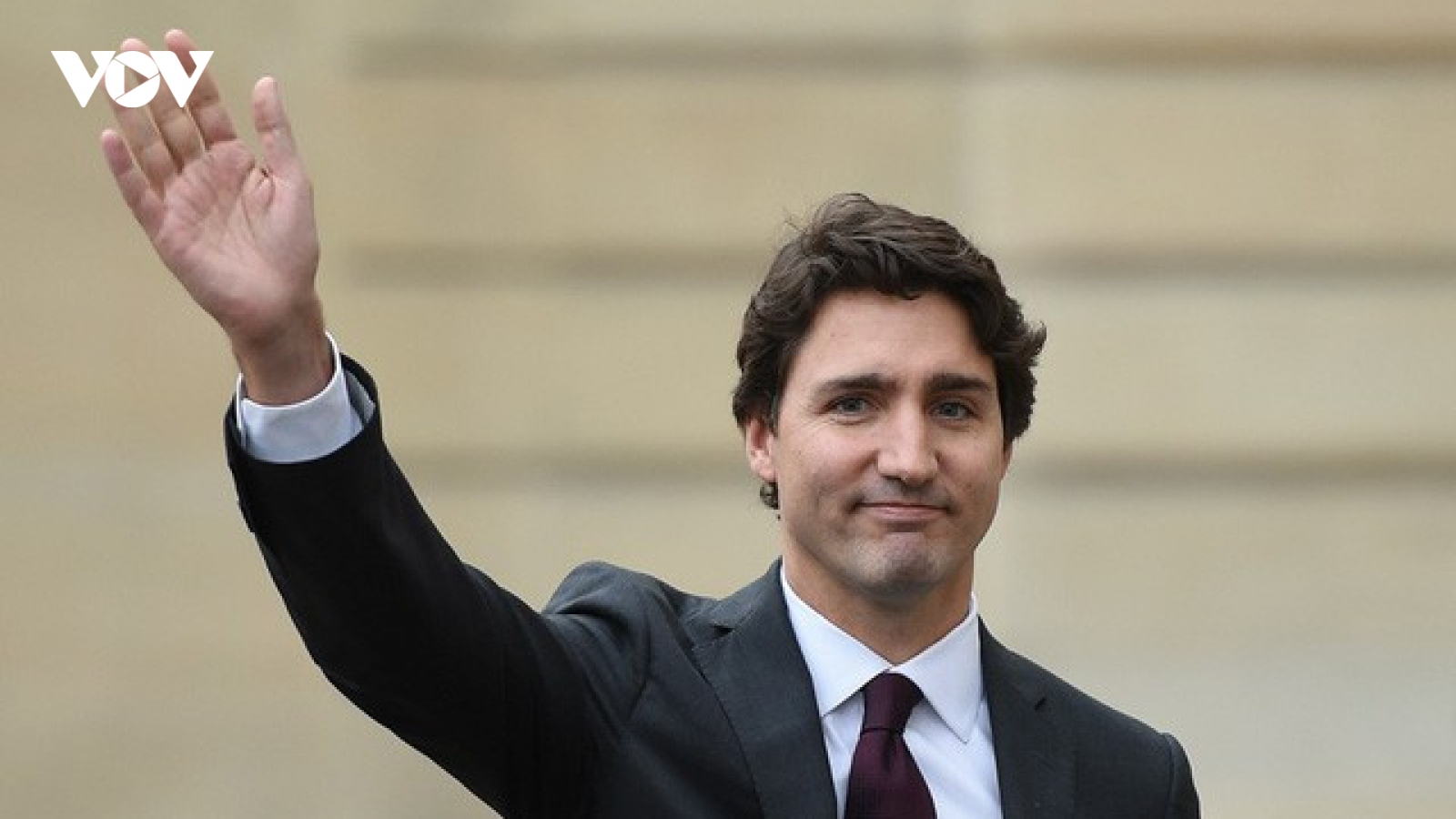 Truyền thông Canada: Thủ tướng Justin Trudeau có thể sẽ từ chức