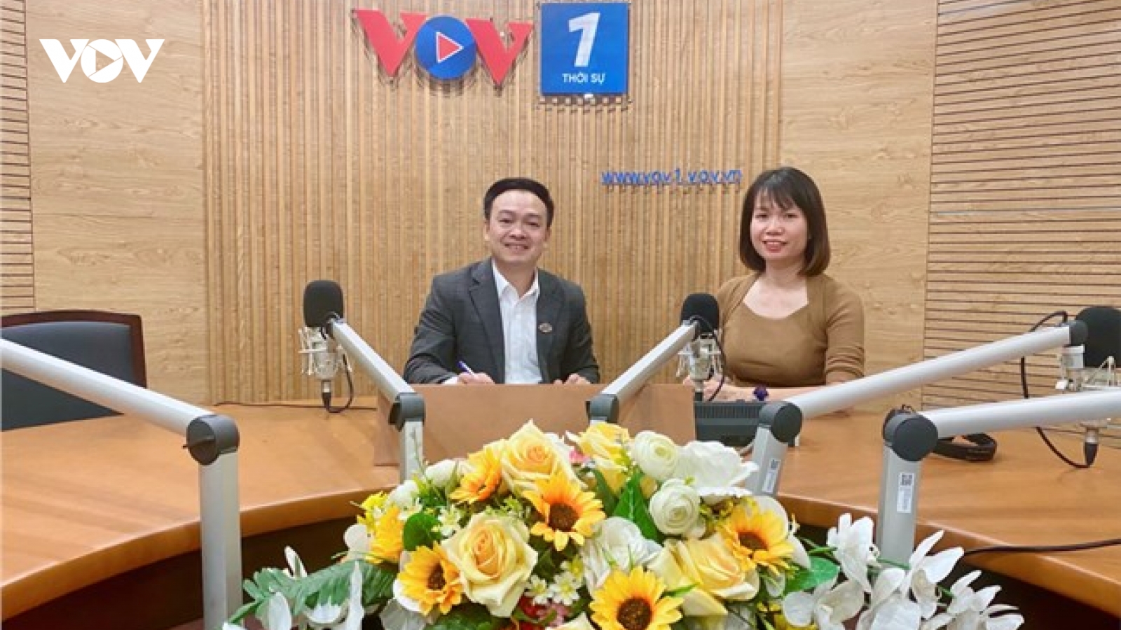 Quy định mới dạy thêm, học thêm: Liệu có chấn chỉnh triệt để tiêu cực?