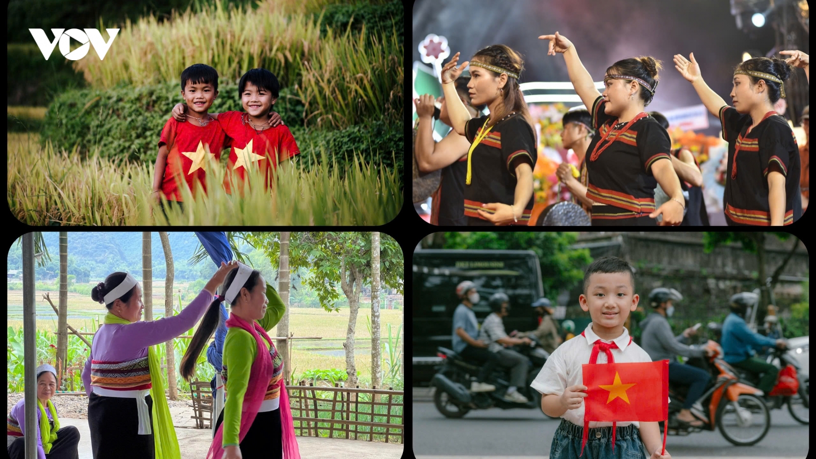 Môn học quyền con người sẽ là môn học độc lập trong các cơ sở giáo dục