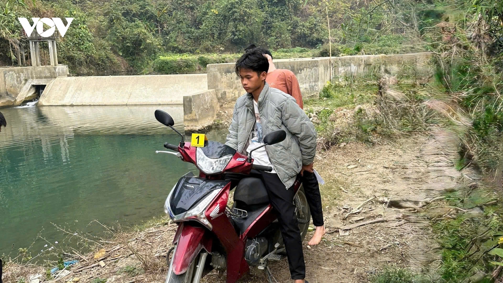 Bắc Kạn: Khởi tố, bắt tạm giam đối tượng có hành vi “Hiếp dâm người dưới 16 tuổi”