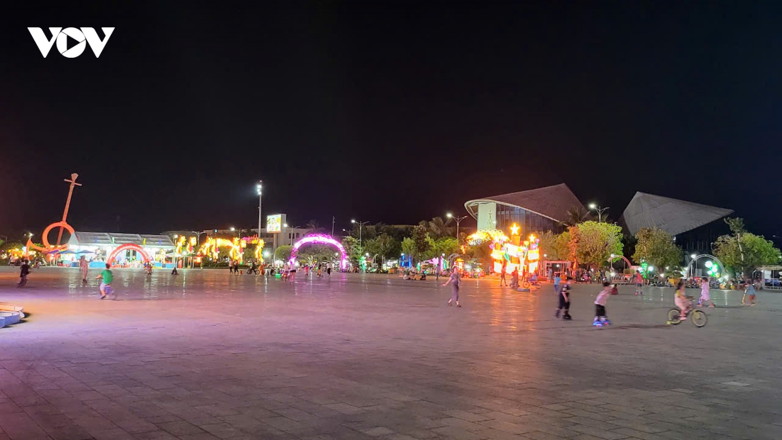 Bạc Liêu: Trả lương tháng 2 cho người lao động trước Tết Nguyên đán