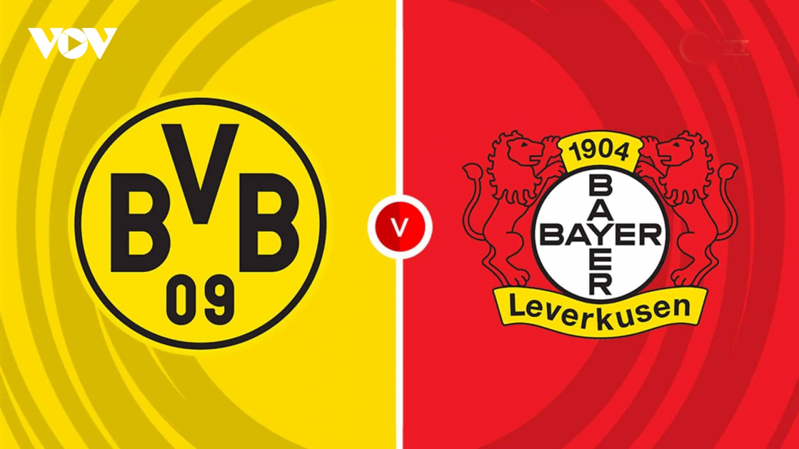 Lịch thi đấu bóng đá hôm nay 10/1: Đại chiến ở Signa Iduna
