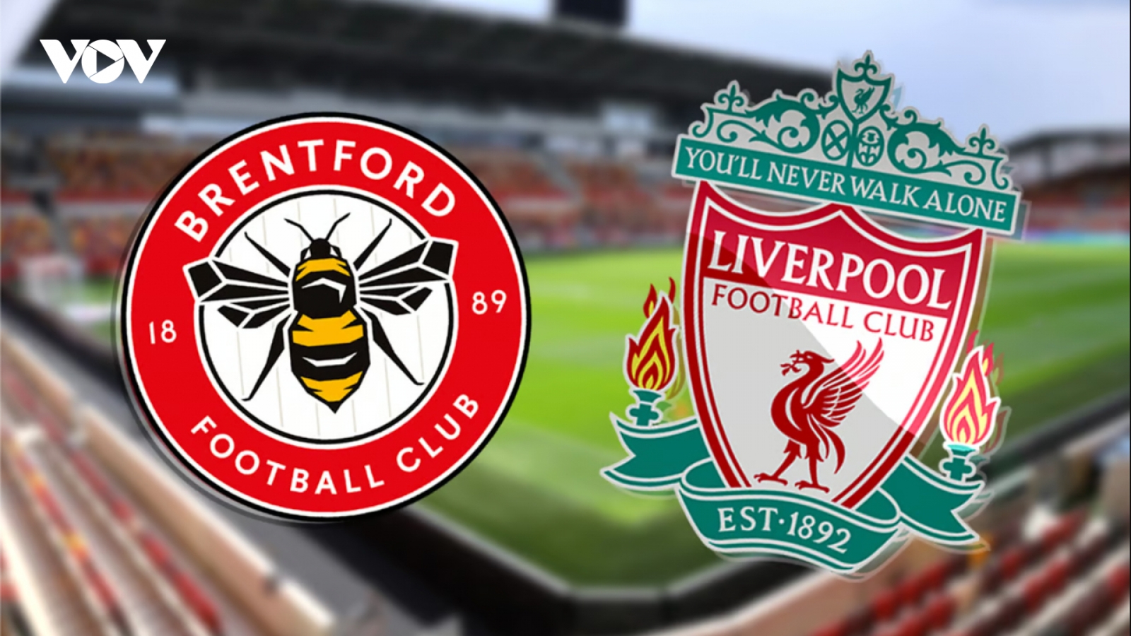 Lịch thi đấu Ngoại hạng Anh hôm nay 18/1: Liverpool củng cố ngôi đầu?