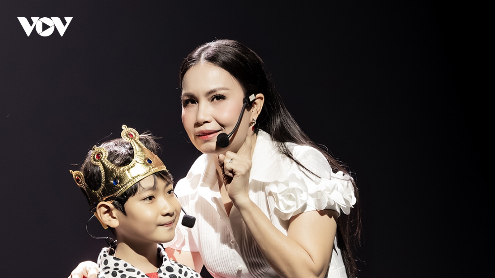 Cẩm Ly bất ngờ tiết lộ lý do không tham gia Chị đẹp đạp gió mùa 2