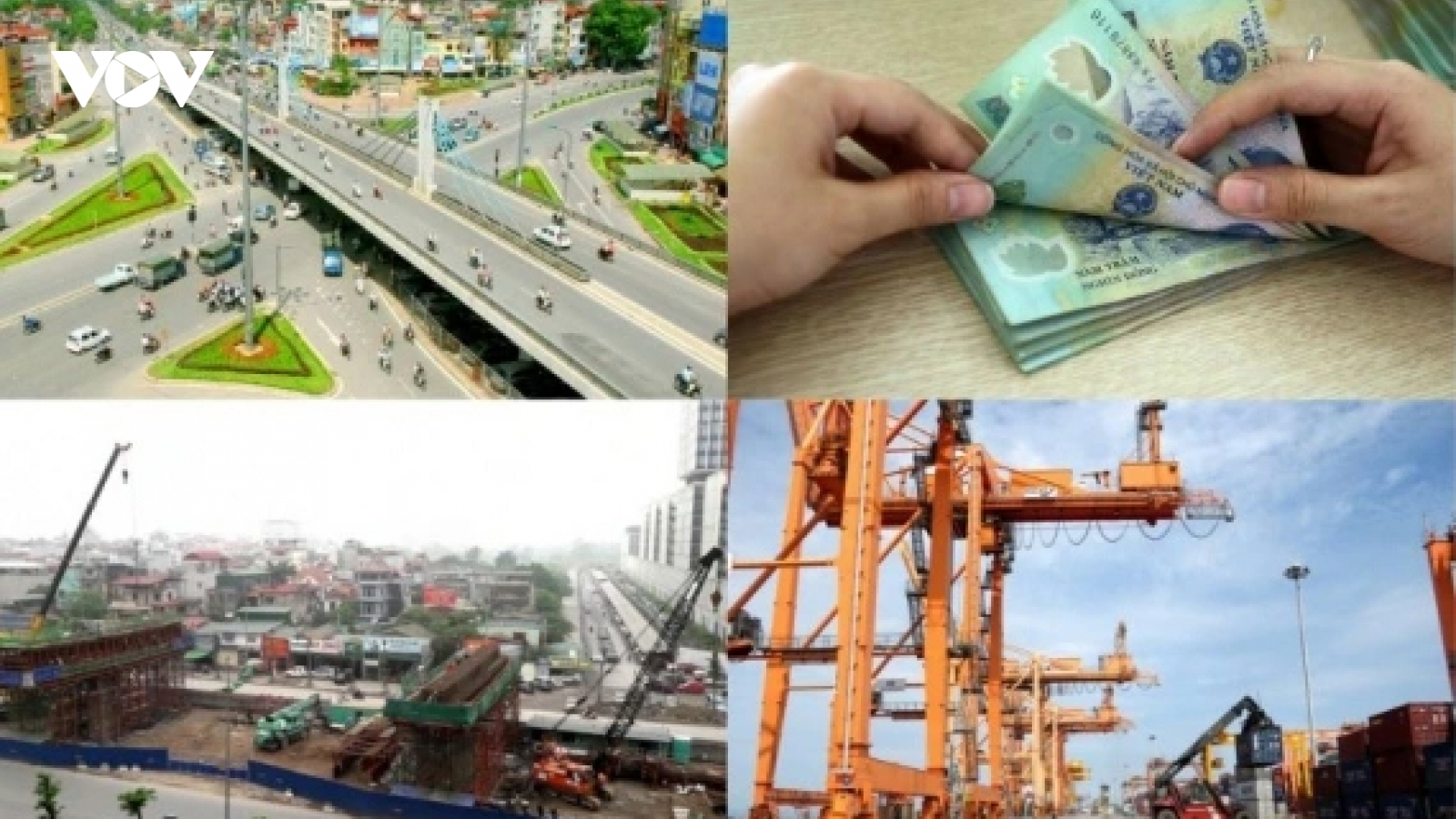 Tập trung xử lý tài sản gắn với tổ chức tinh gọn bộ máy để chống lãng phí