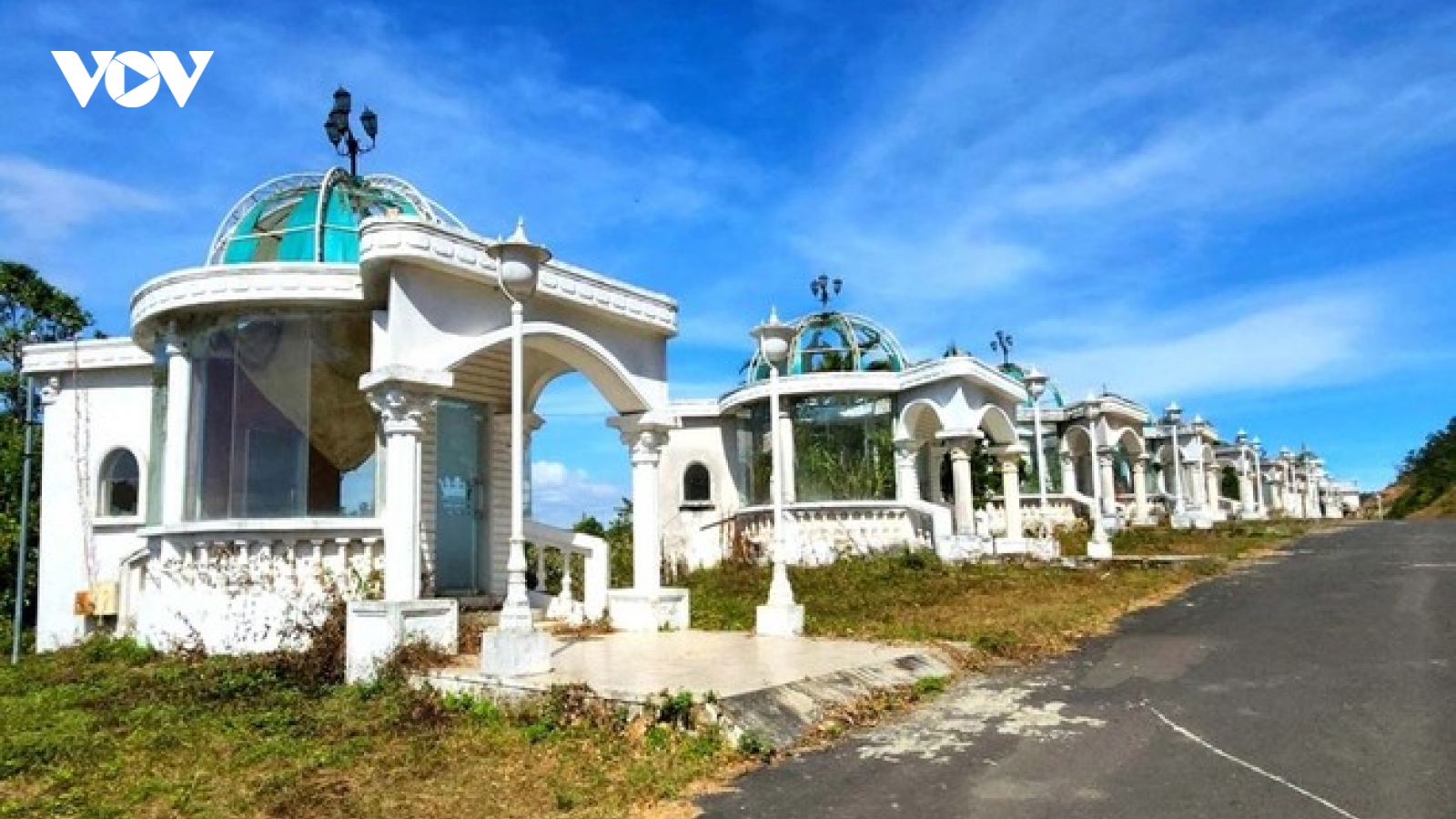 Xét xử sơ thẩm vụ án Sài Gòn- Đại Ninh vào ngày 16/1