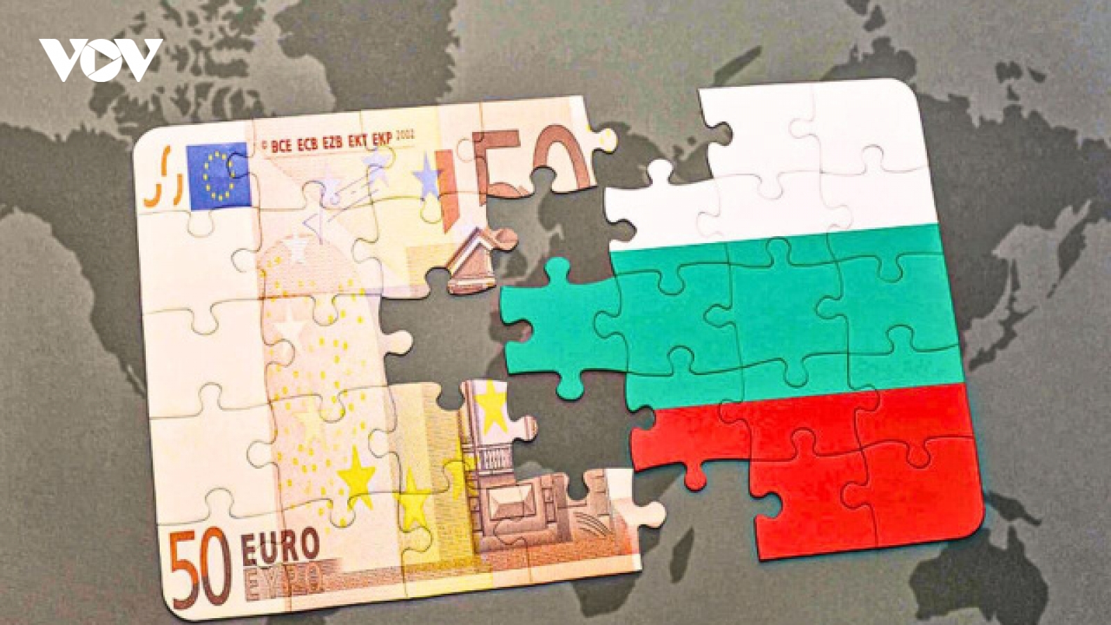 Thách thức về chính trị và kinh tế của Bulgaria khi gia nhập Eurozone
