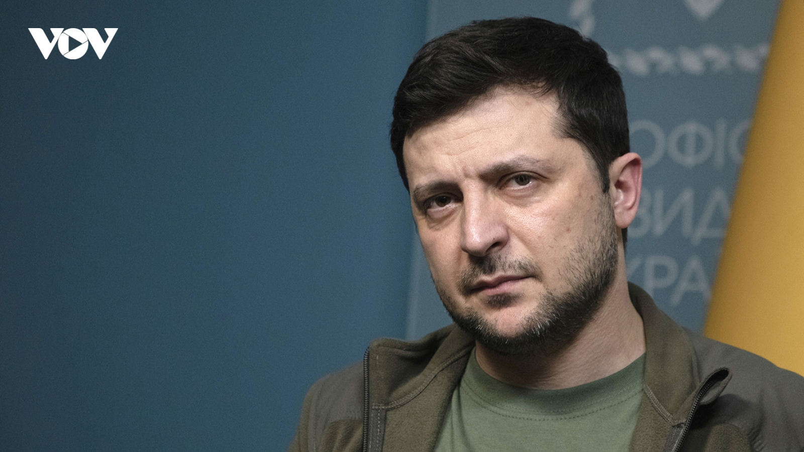 Tổng thống Zelensky "ra giá" trao đổi tù binh Triều Tiên bị bắt giữ ở Kursk