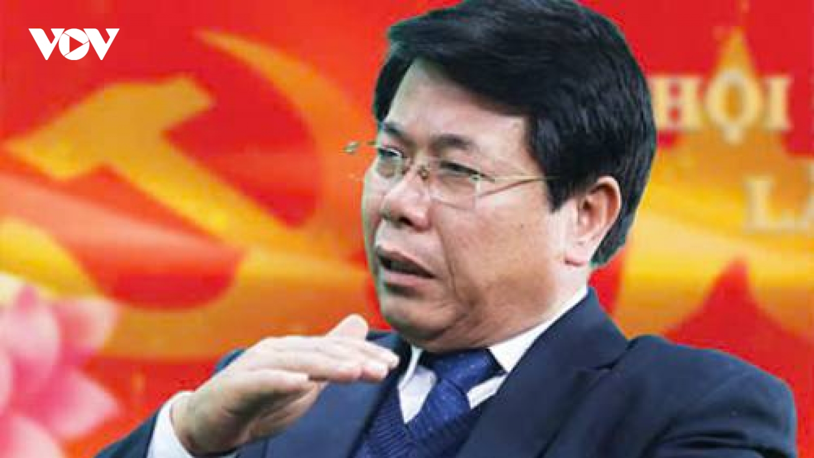 Làm sao thu hút và giữ chân người tài?