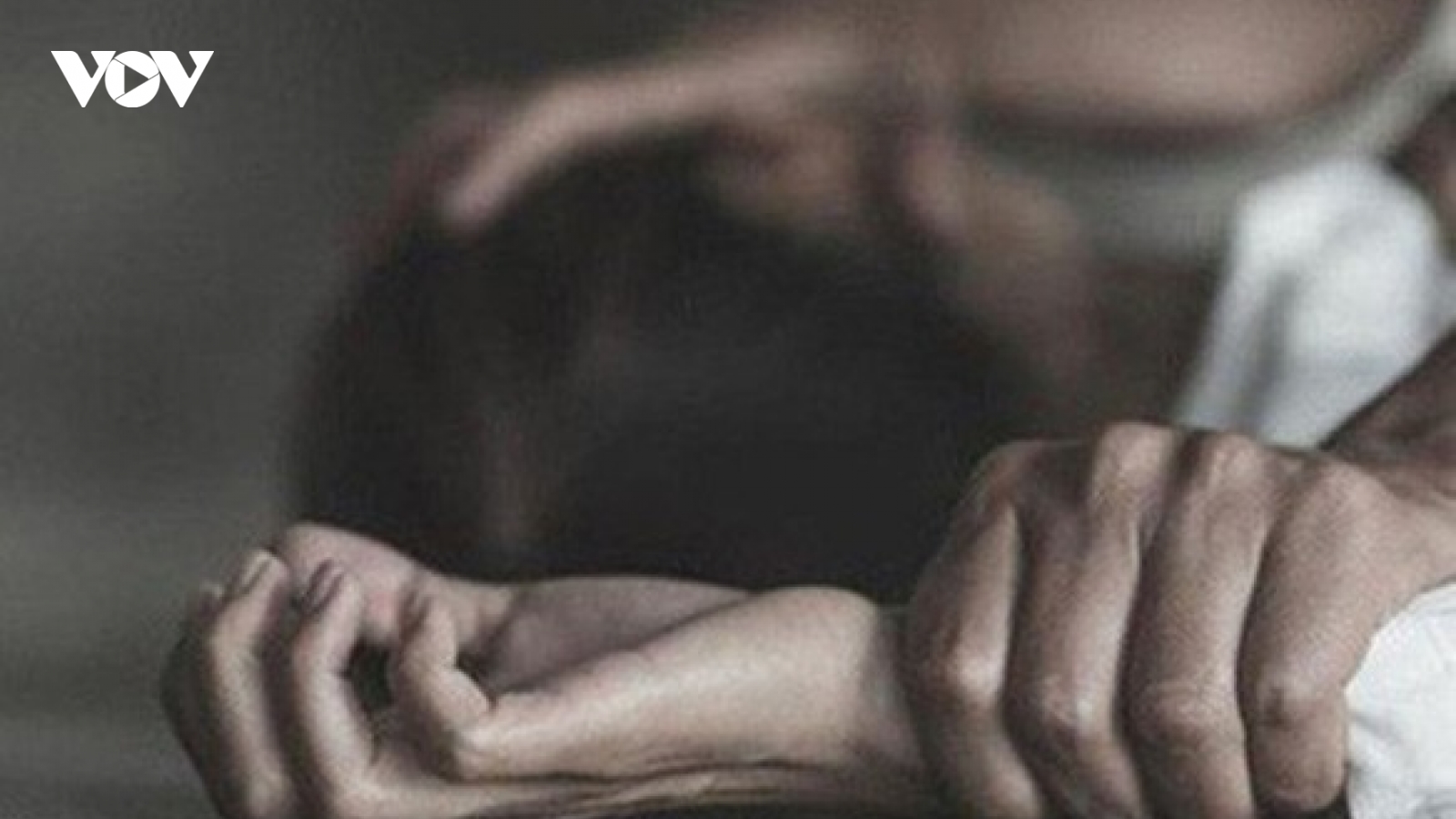 Nóng 24h: Sau khi có kết quả giám định, công an bắt kẻ hiếp dâm nữ sinh