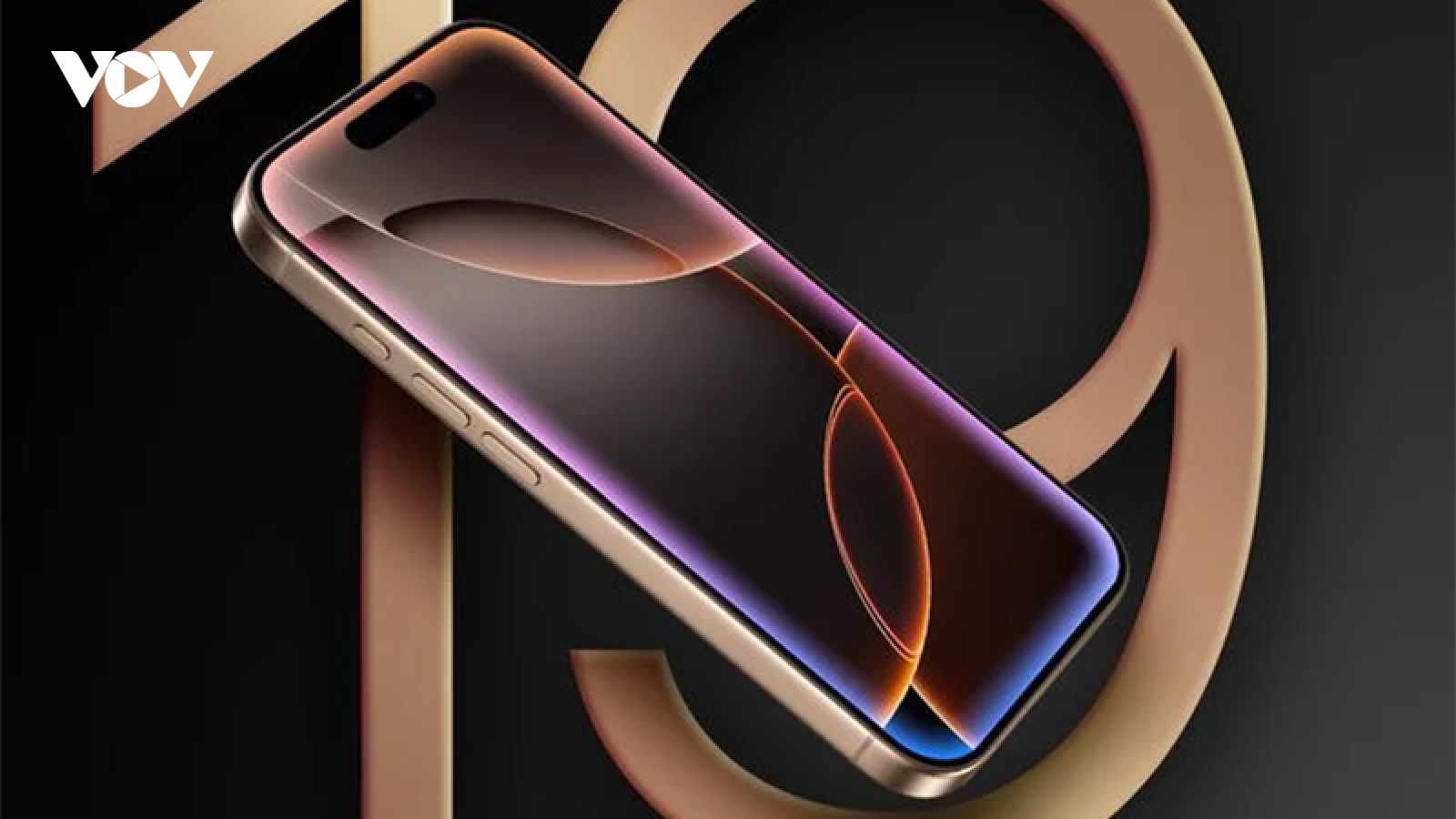 Thông tin gây thất vọng về trợ lý ảo Siri trên iPhone