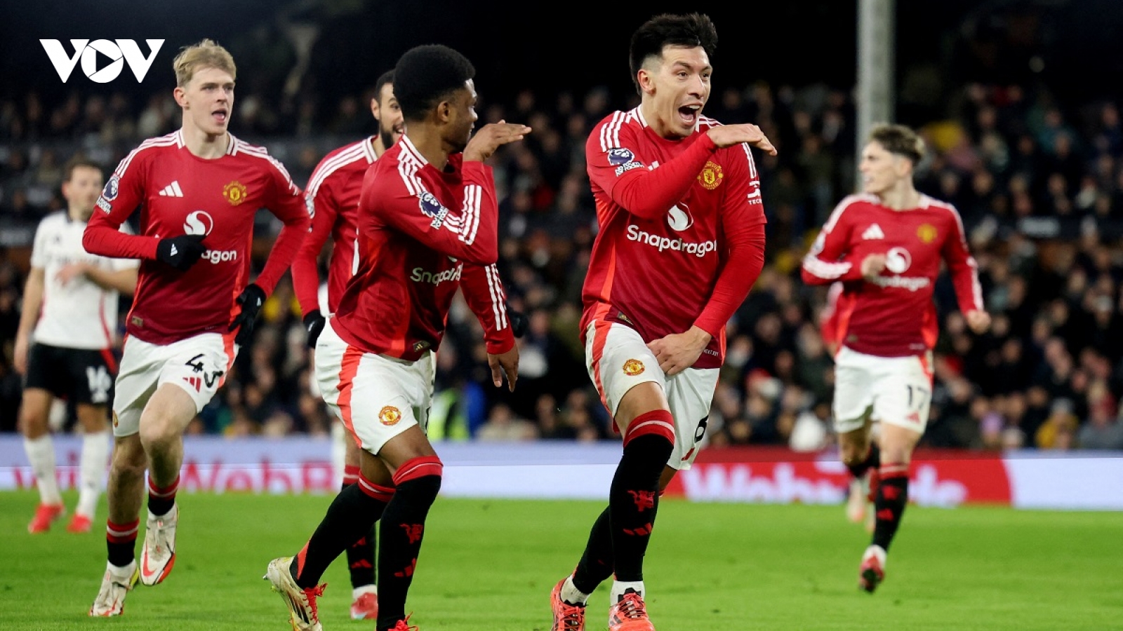 Kết quả bóng đá hôm nay 27/1: MU nhọc nhằn có 3 điểm, Barca thắng ''không tưởng"