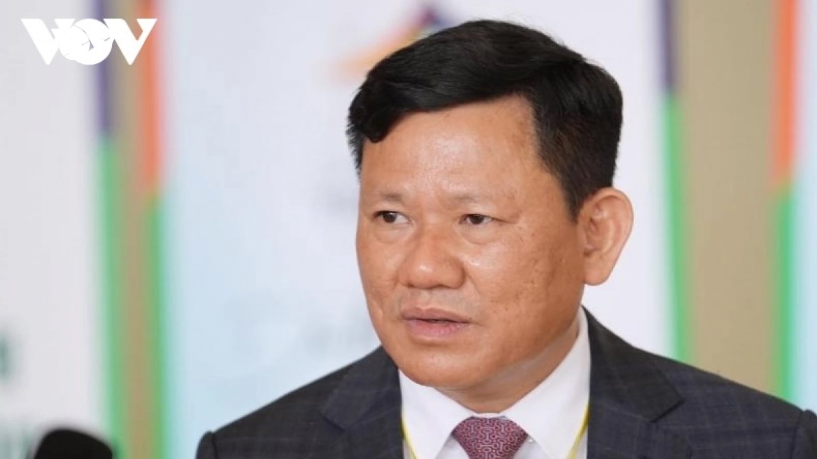 Thanh Hóa: Tăng trưởng xanh bắt đầu từ con người